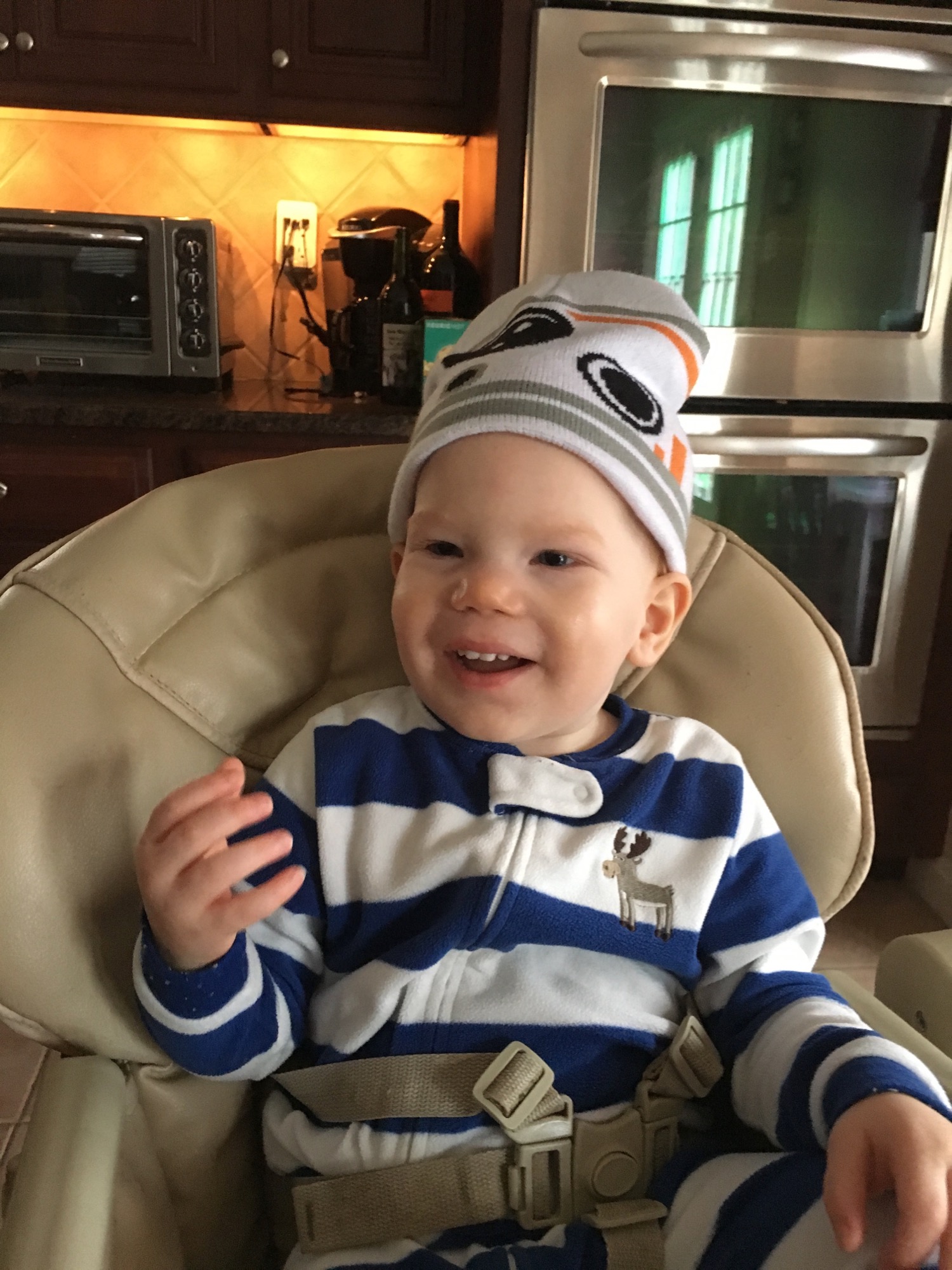 02-04-2016-bb-brooks photo