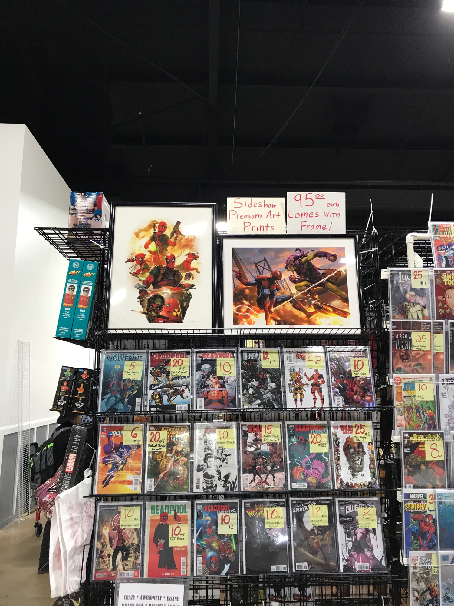 2017-04-07-counterfeit photo