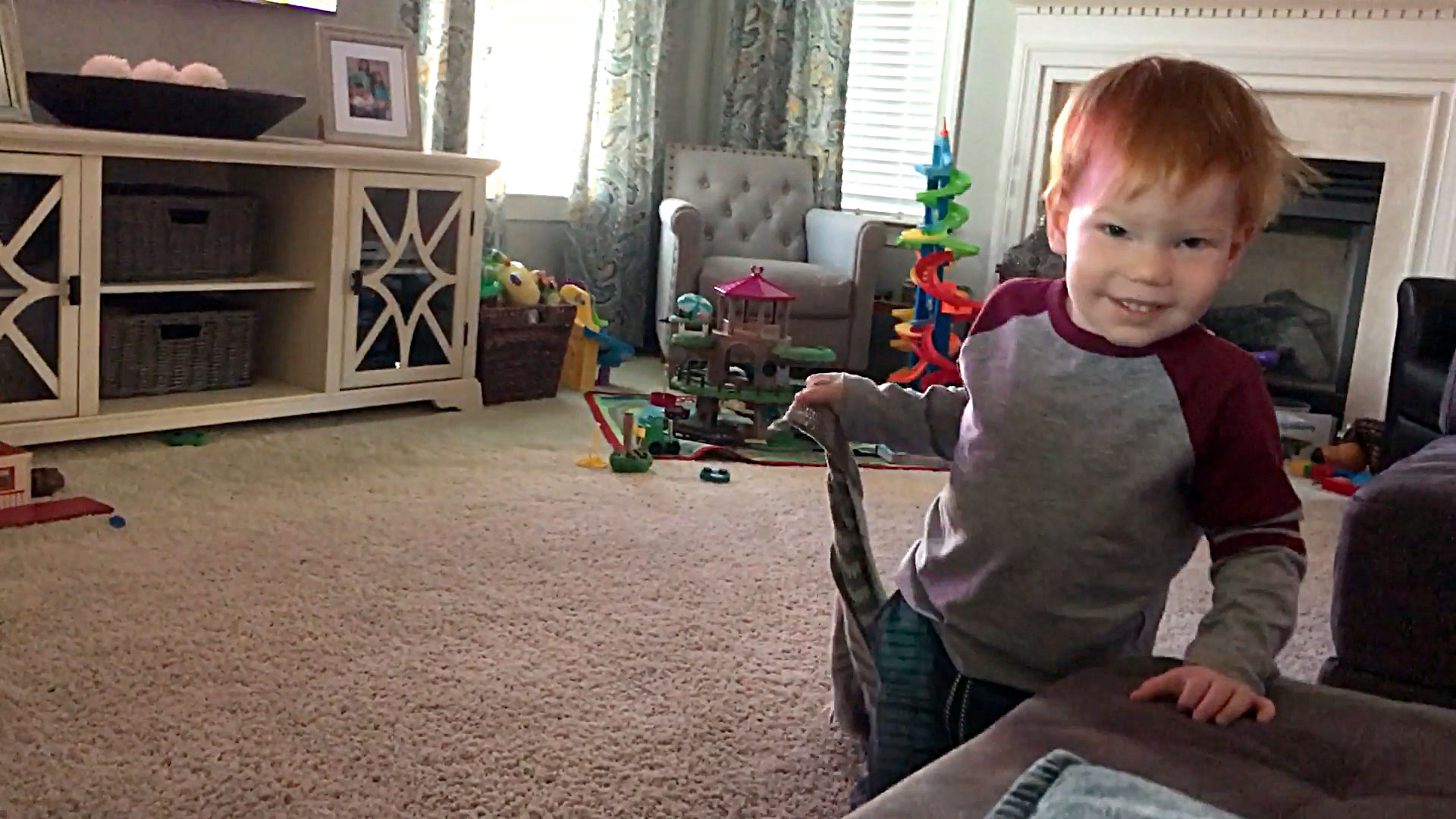 10-18-2016-brooks-daddy photo