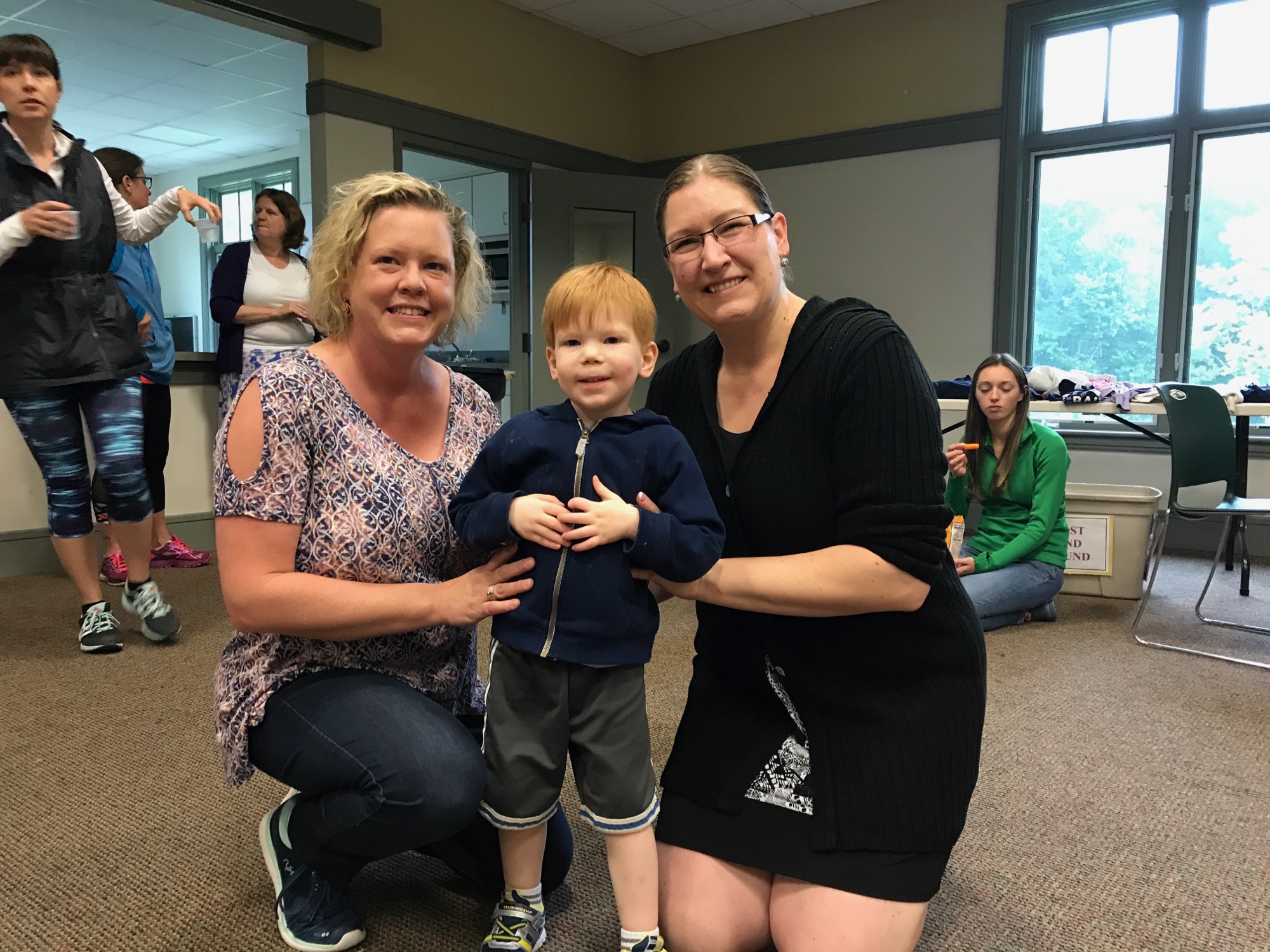 2017-05-30-brooks-last-day-preschool photo