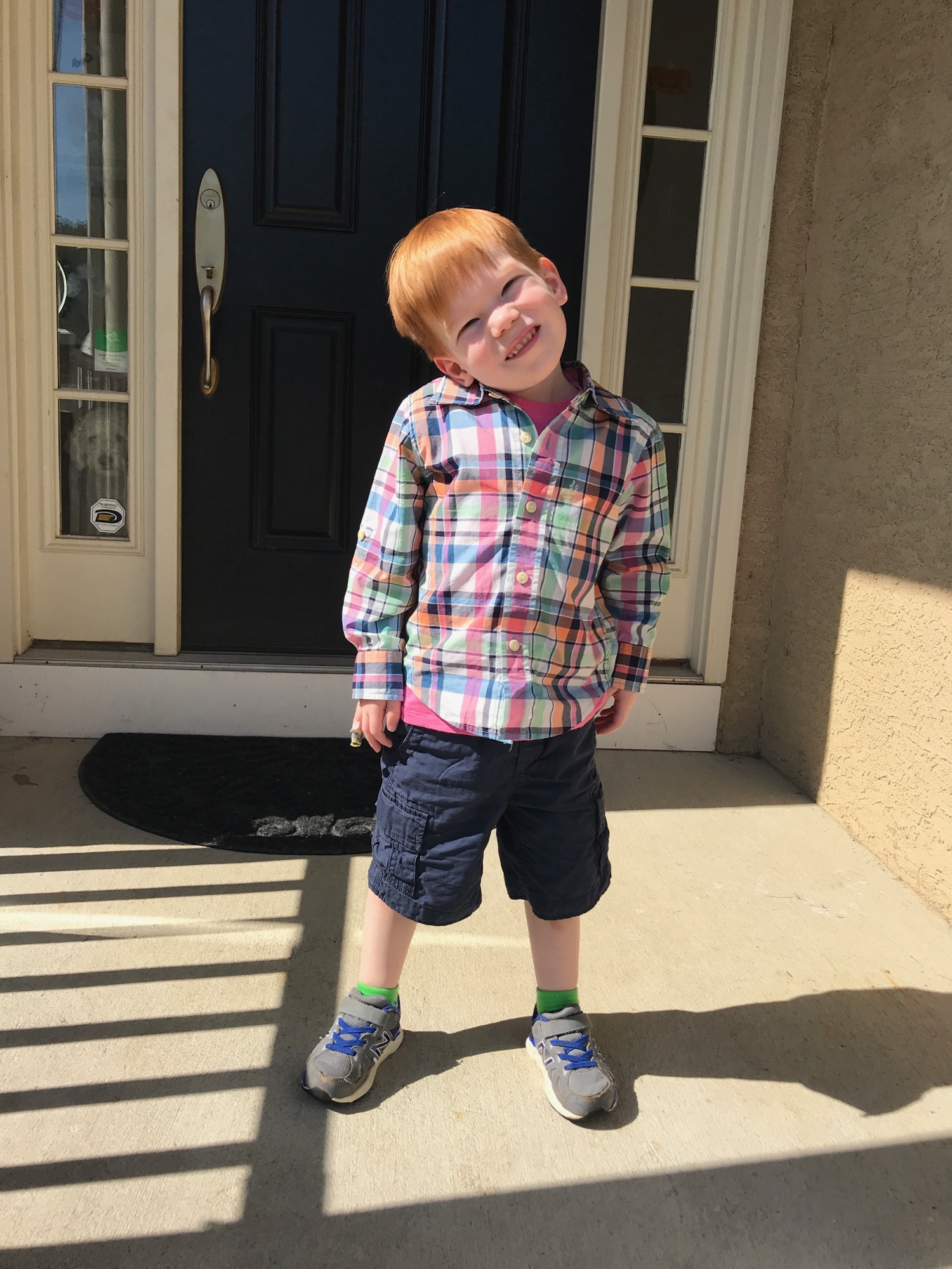 2017-09-28-brooks-01 photo