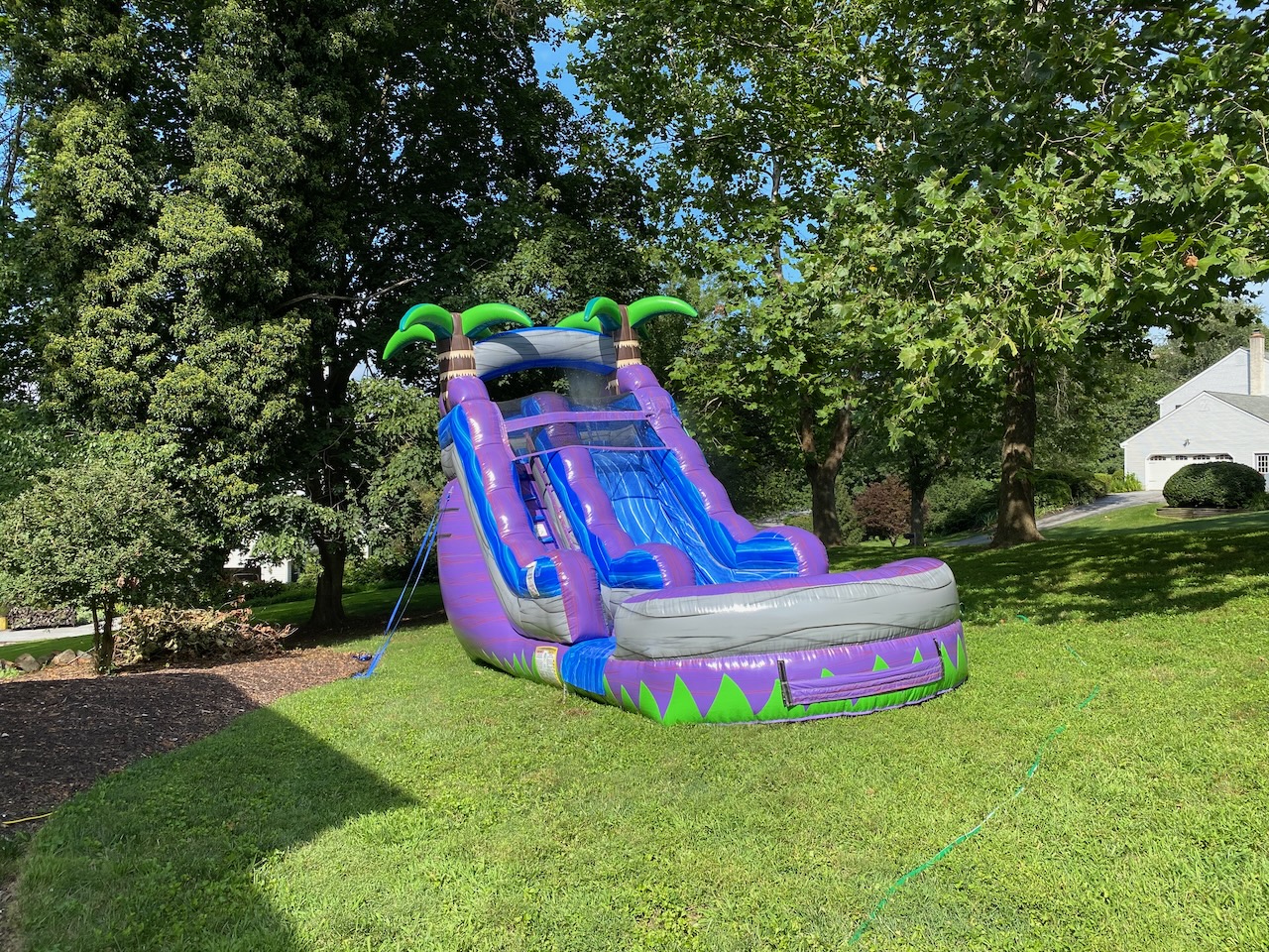 2020-08-22-brooks-sixth-birthday-03 photo