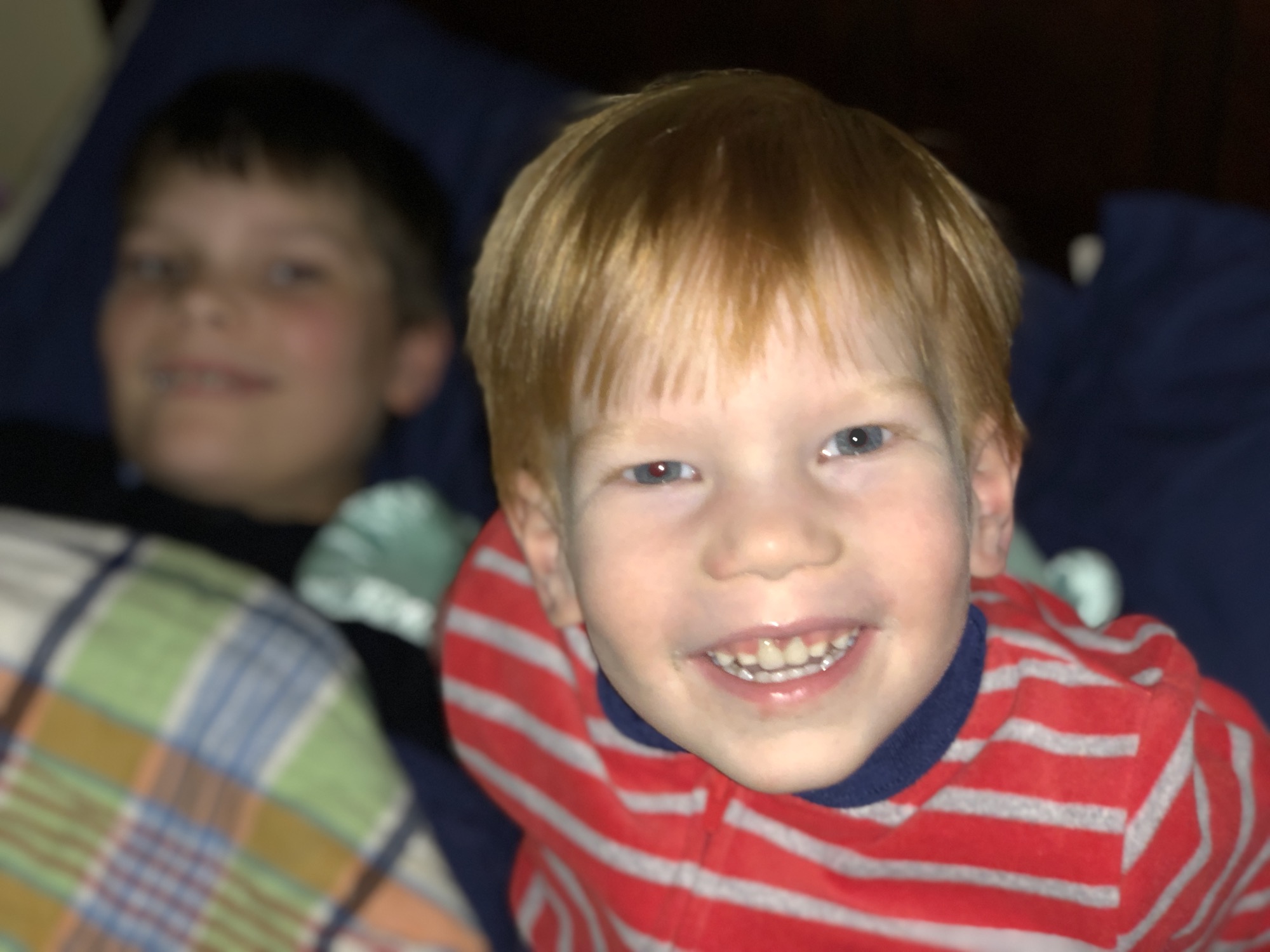 2017-11-14-brothers-02 photo