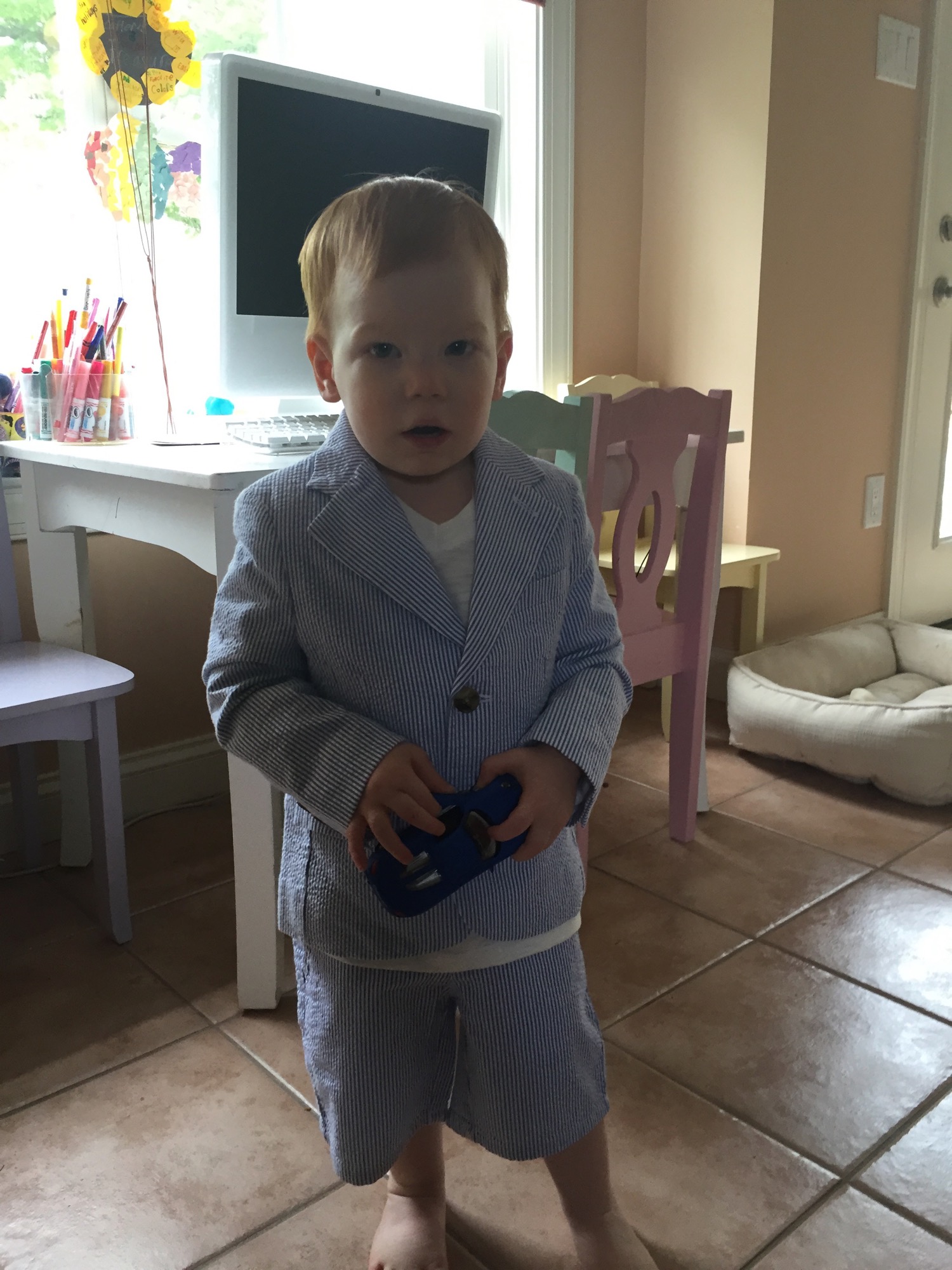 05-14-2016-carter-recital-6 photo