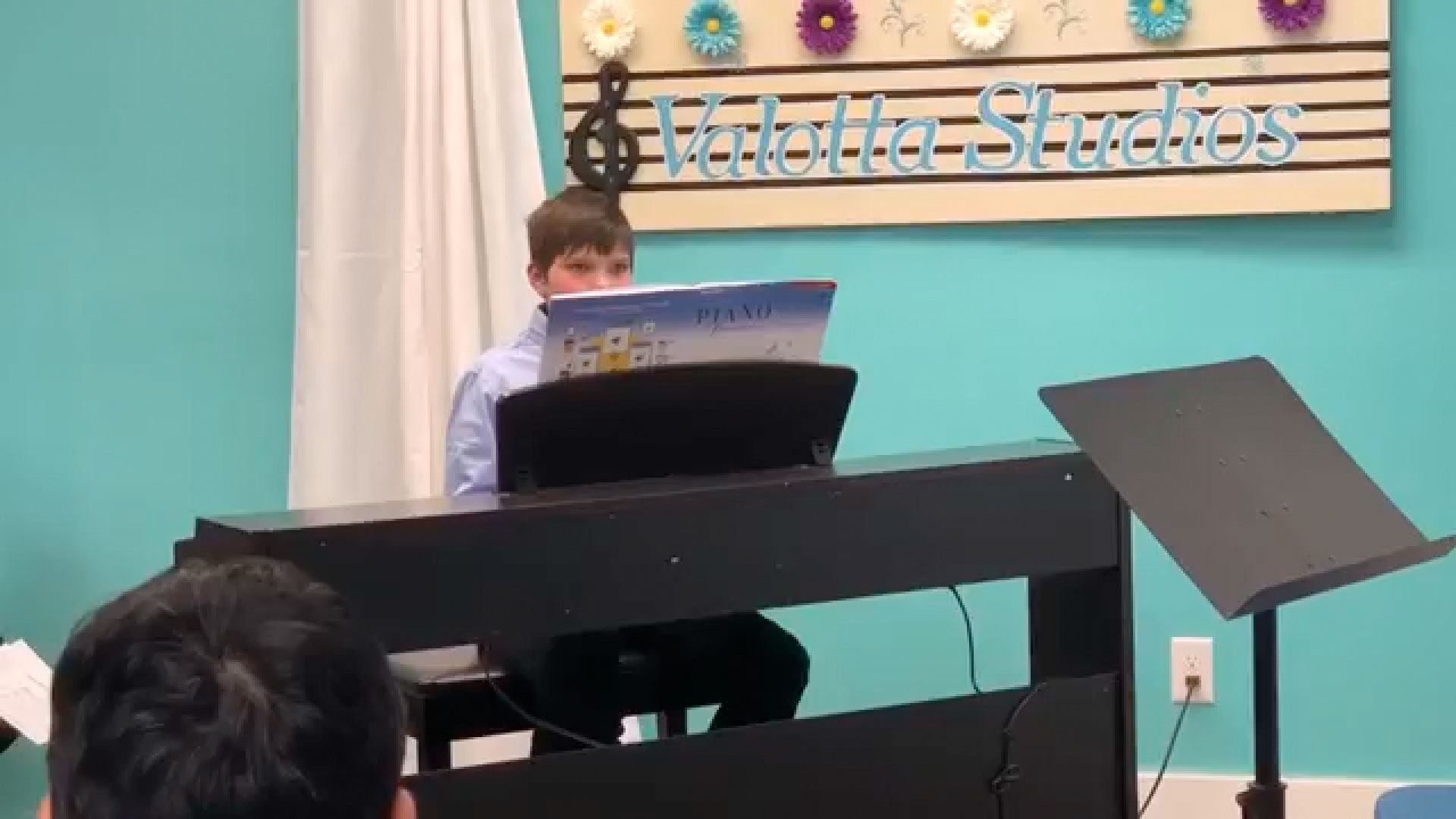 carter-piano-recital-spring-2018 photo