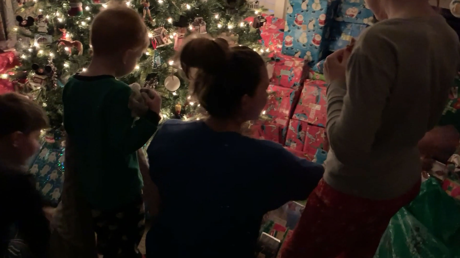 2018-12-25-christmas02 photo