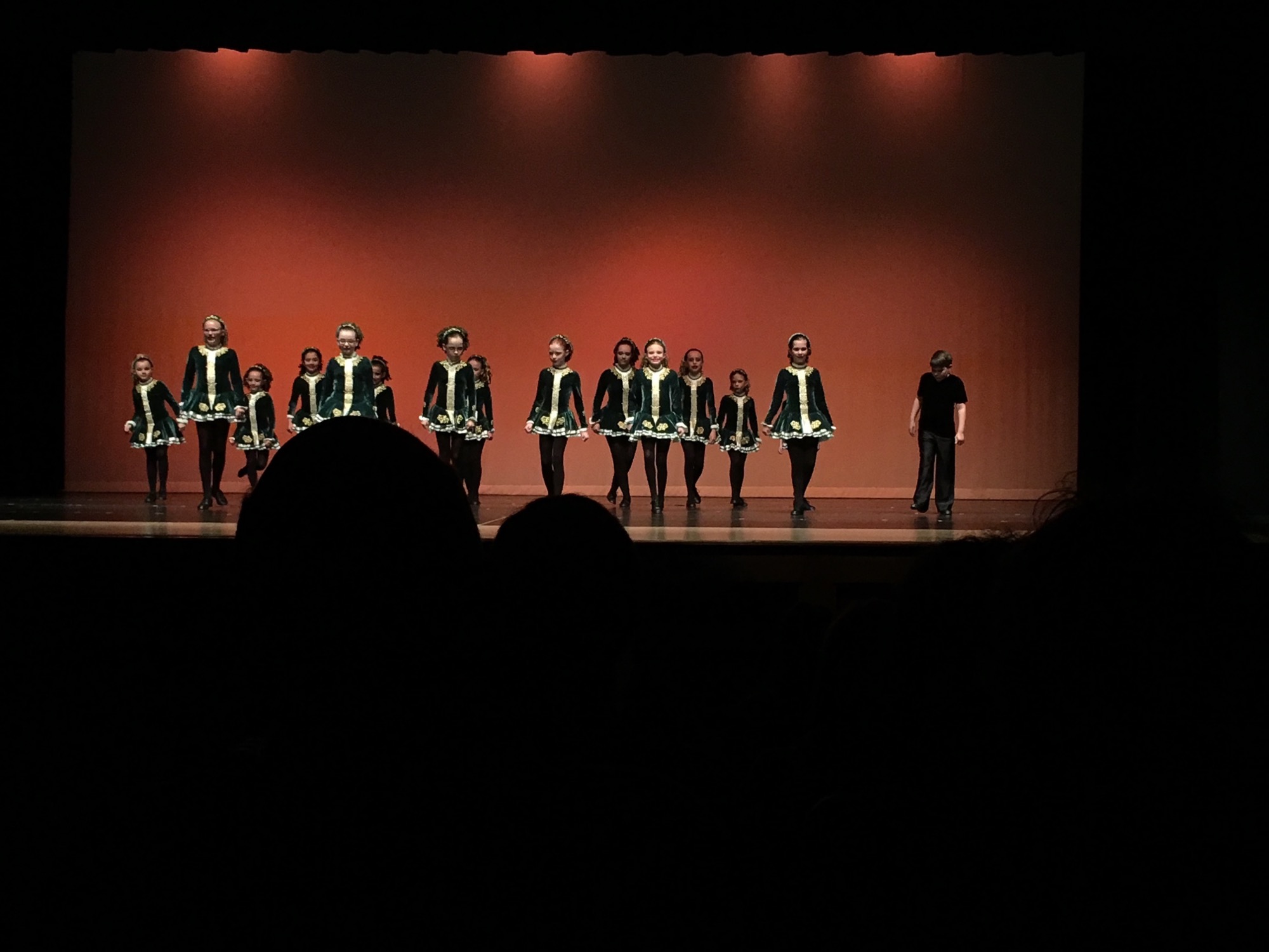 06-24-2016-dance-recital-3 photo