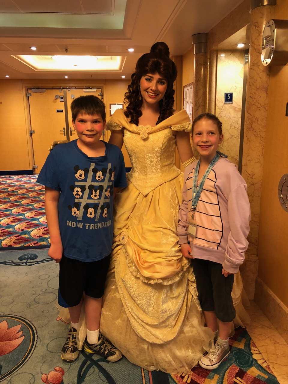 disney-cruise-vacation-2018-00029 photo