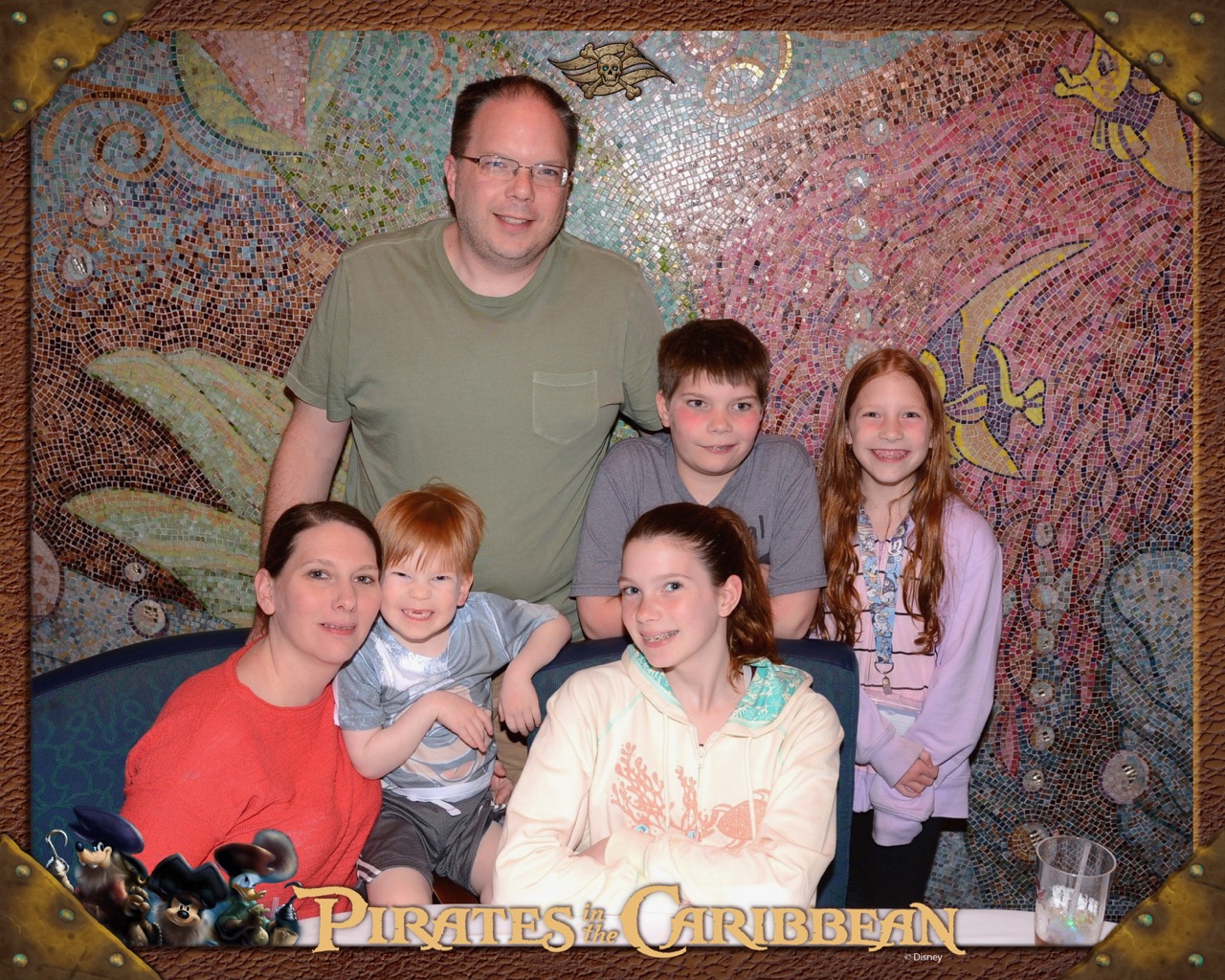 disney-cruise-vacation-2018-00004 photo