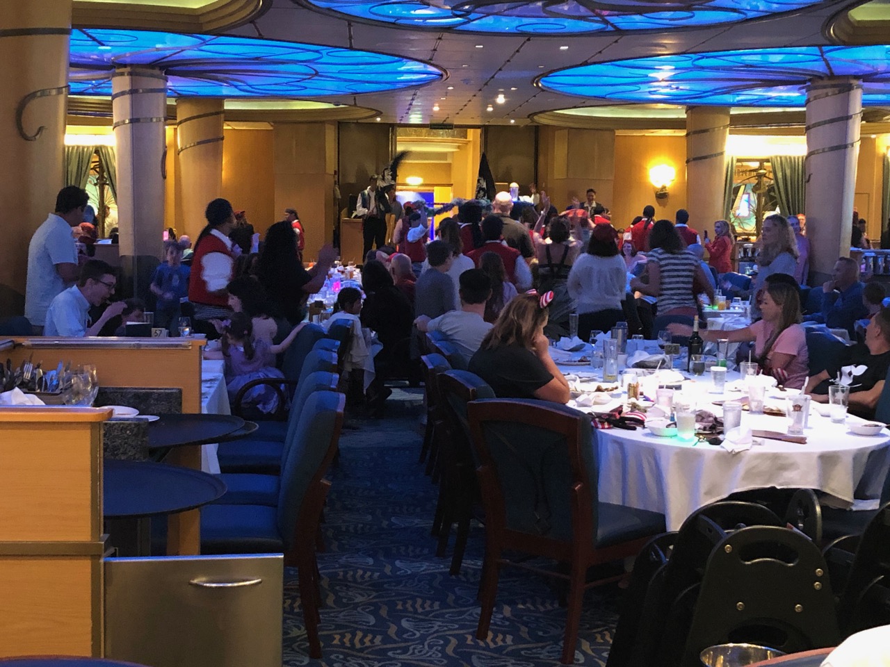 disney-cruise-vacation-2018-00036 photo