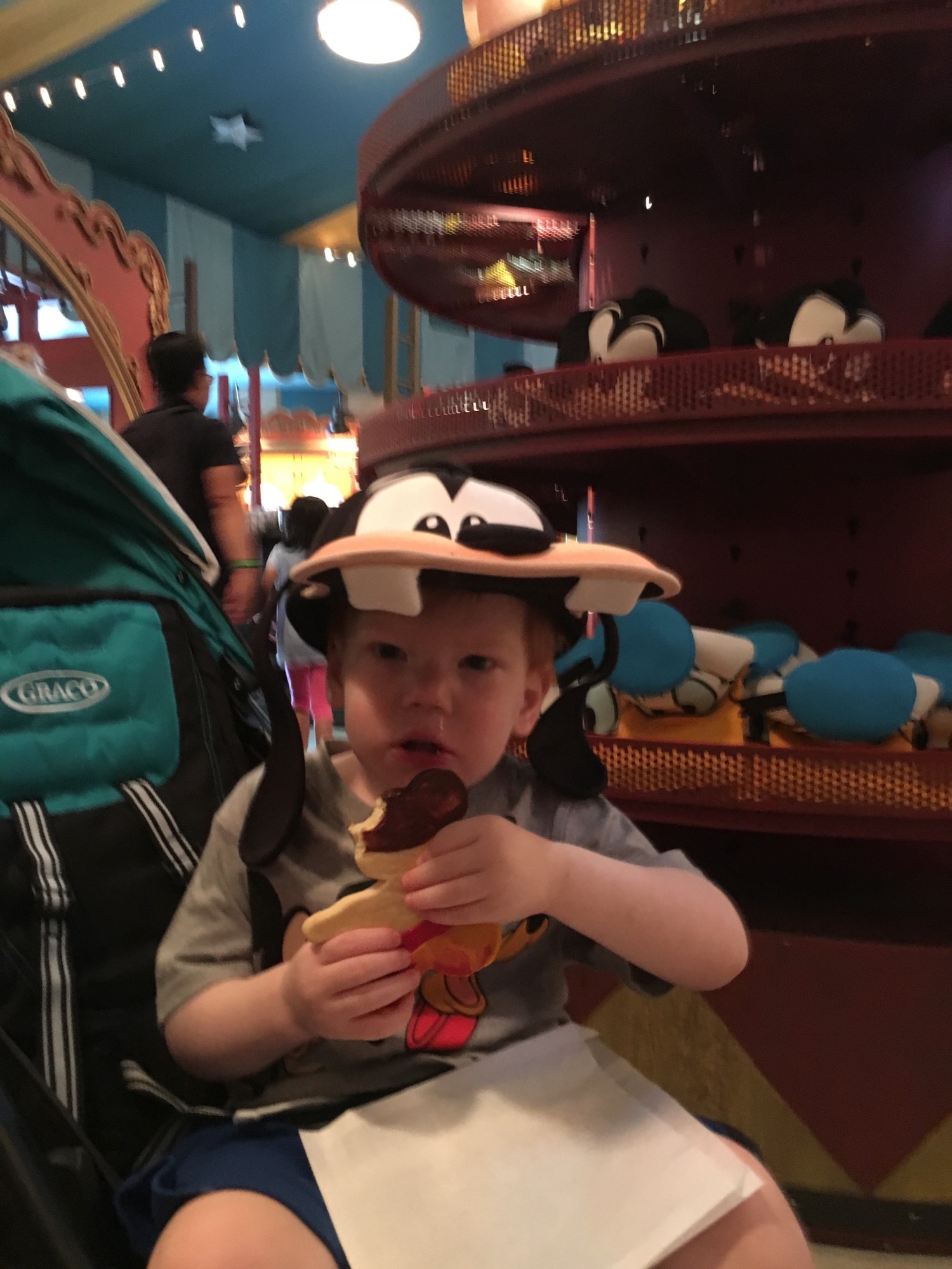 disney-trip-2016-24 photo