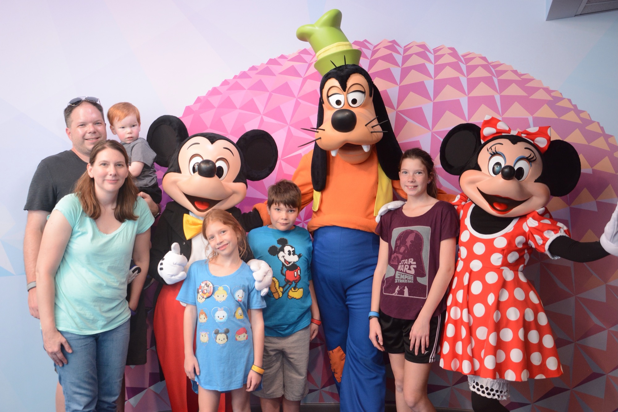 disney-trip-2016-14 photo