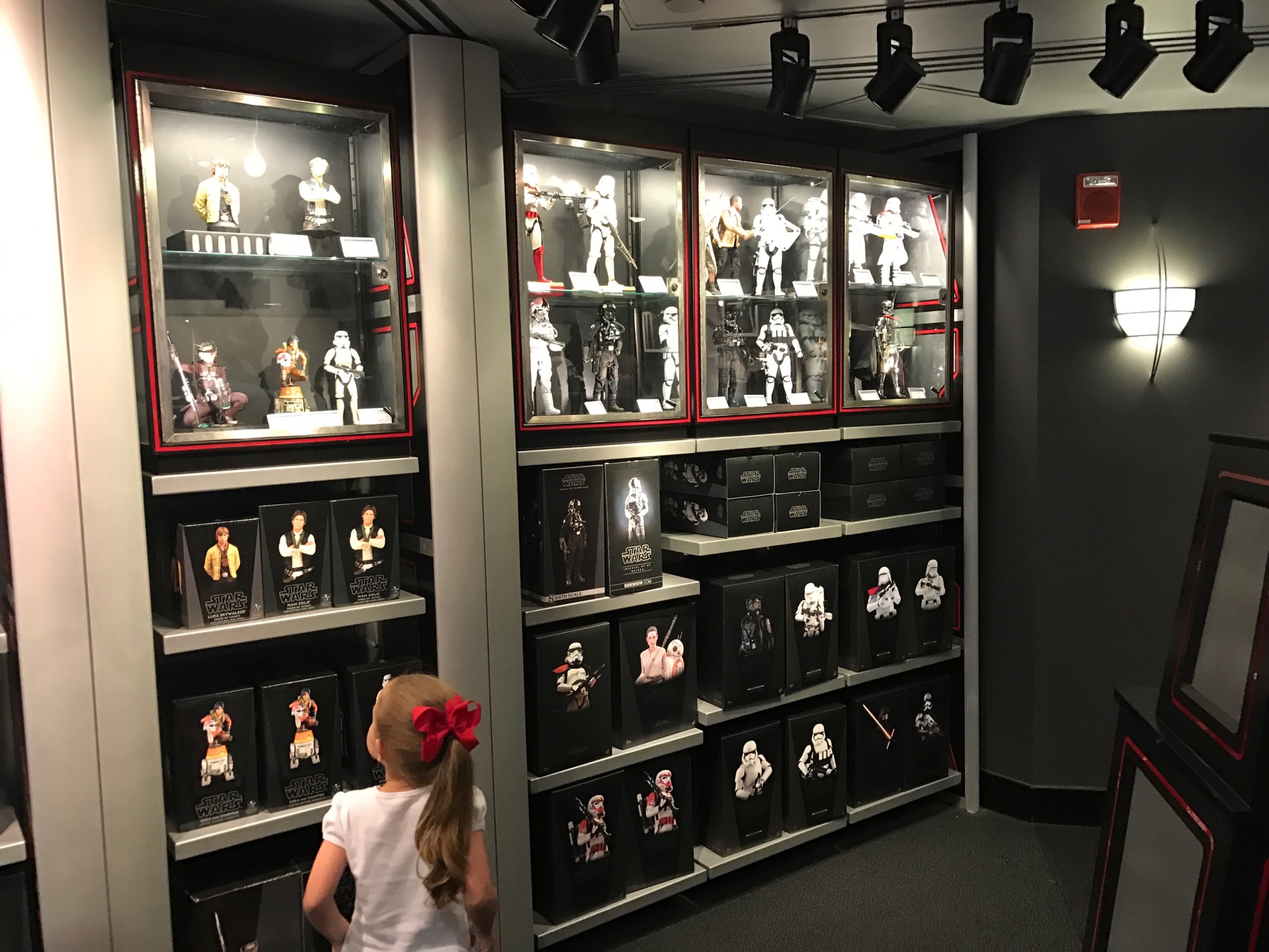 disney-trip-2016-53 photo