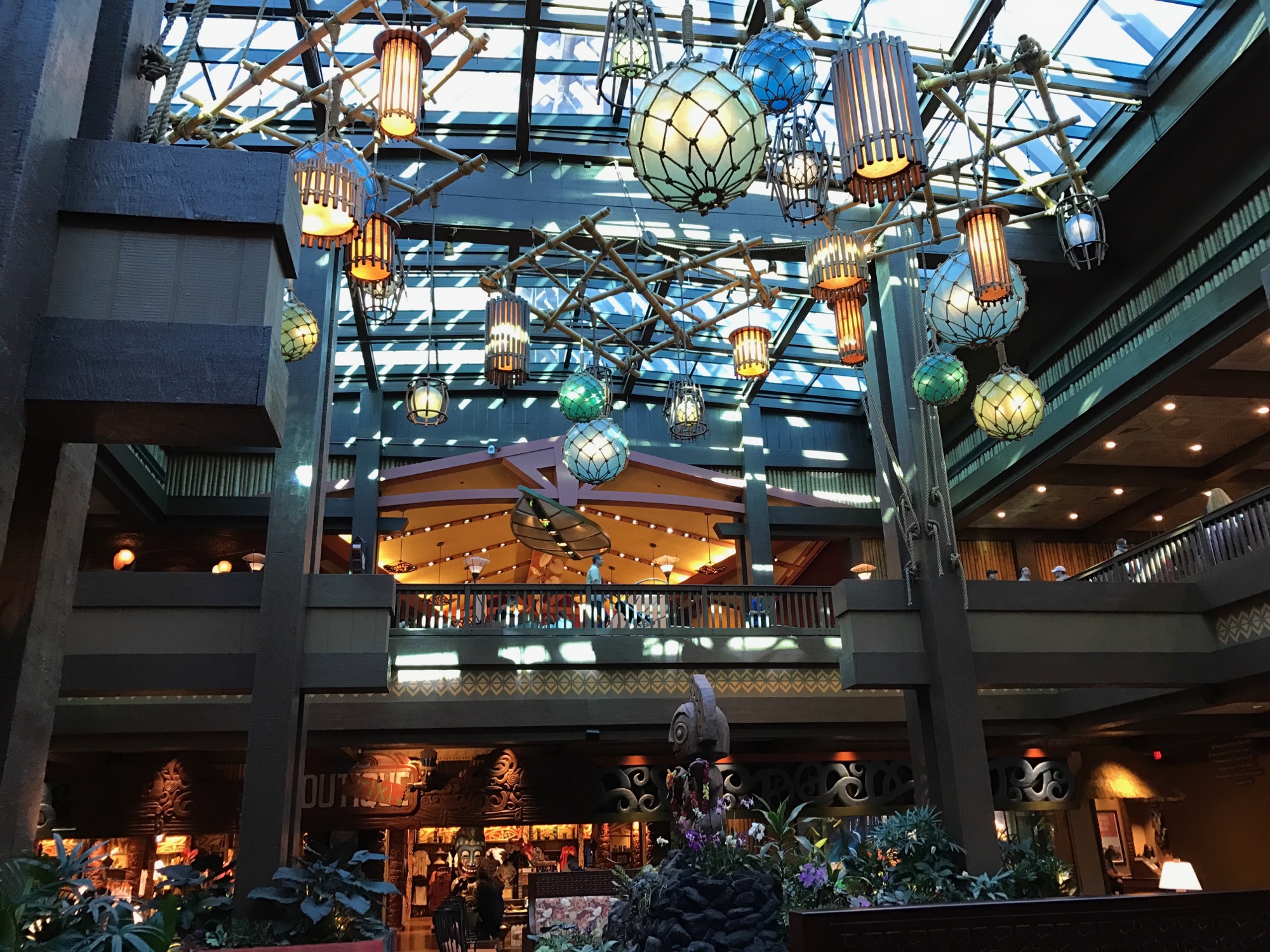 disney-trip-2016-33 photo