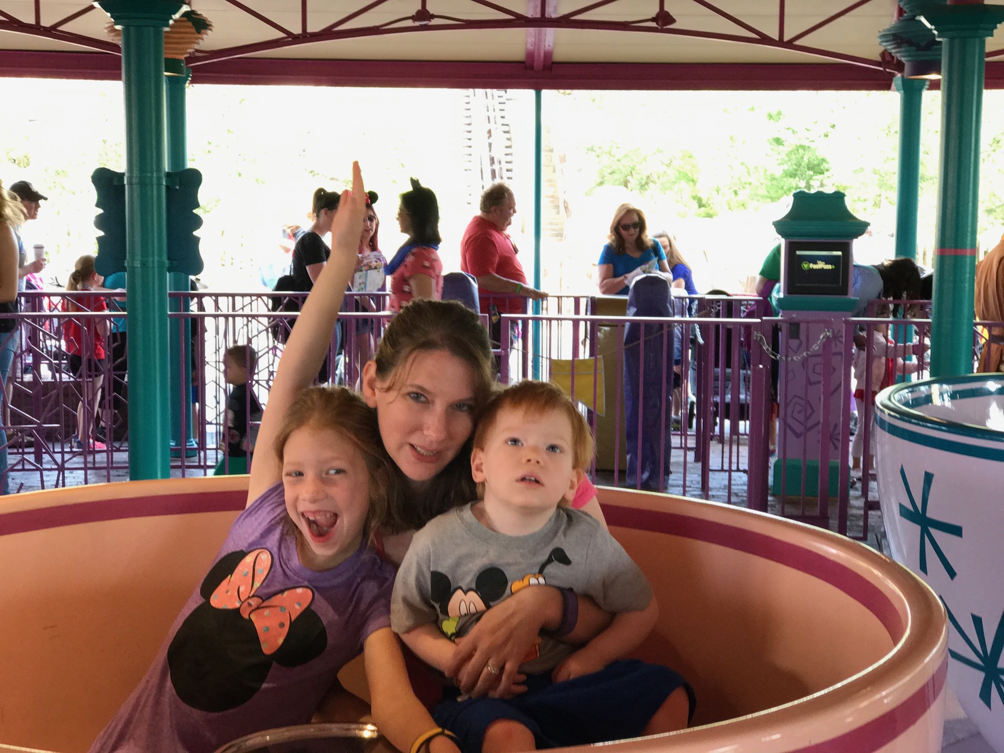 disney-trip-2016-56 photo