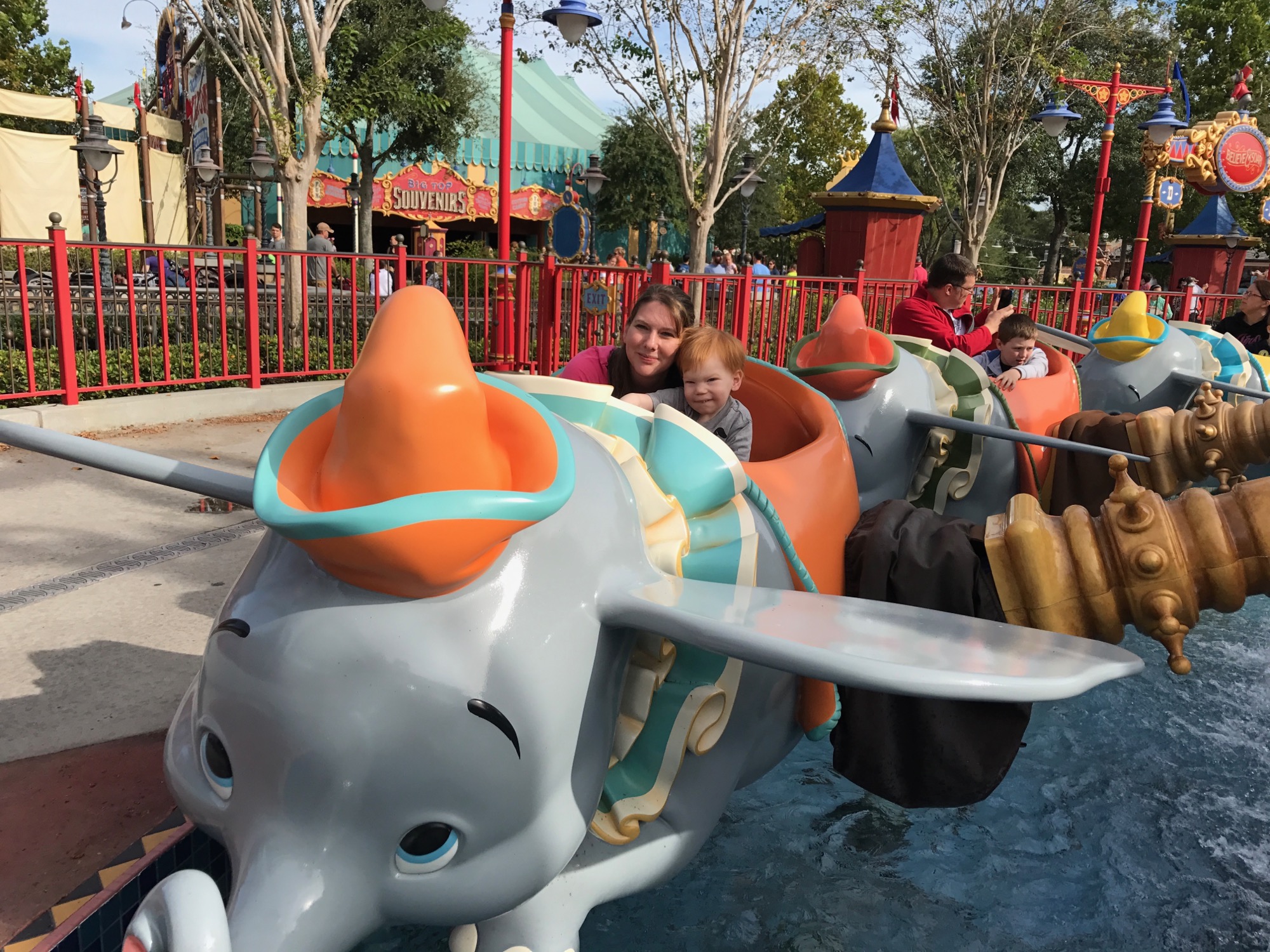 disney-trip-2016-58 photo