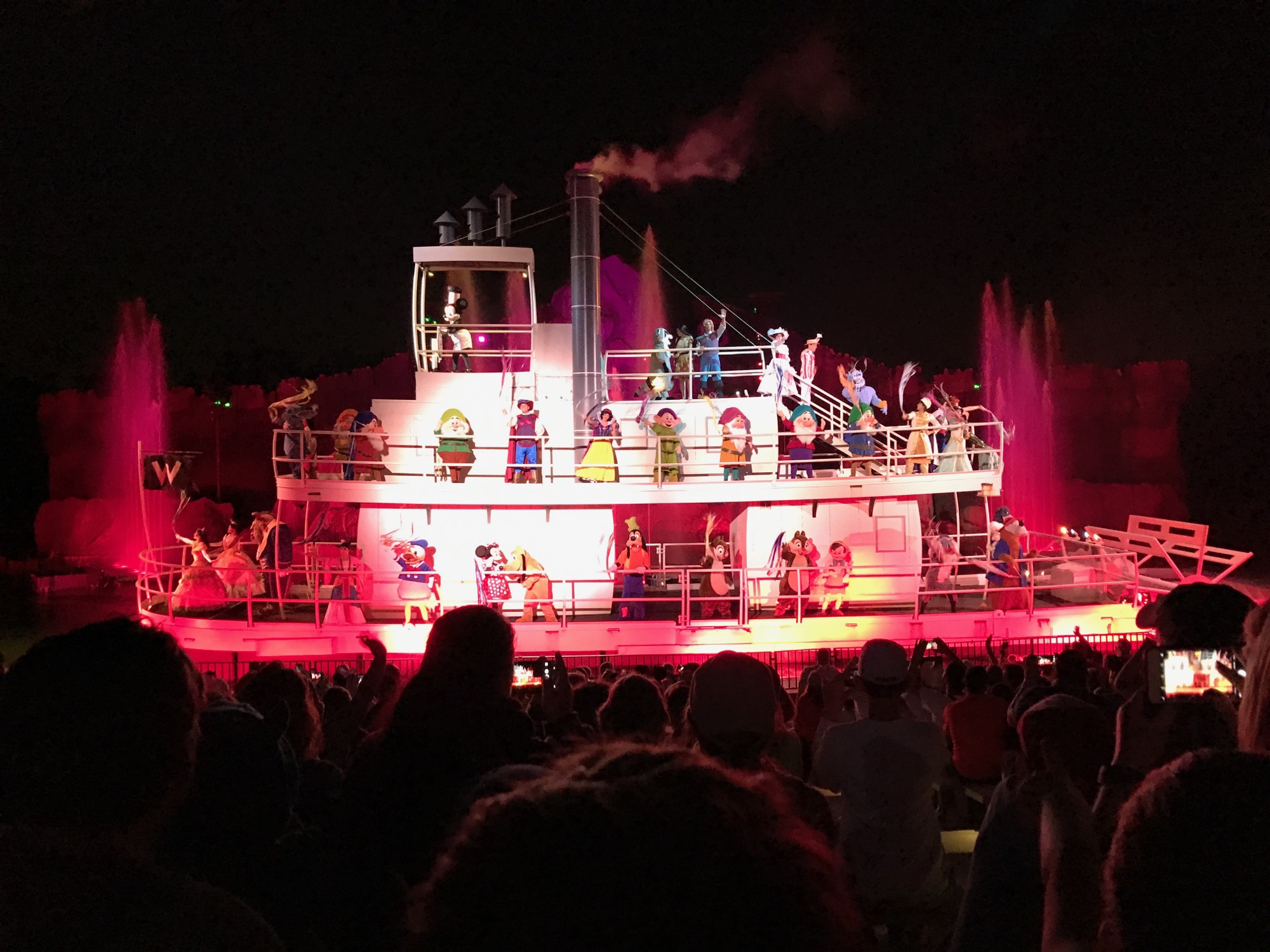 disney-trip-2016-85 photo