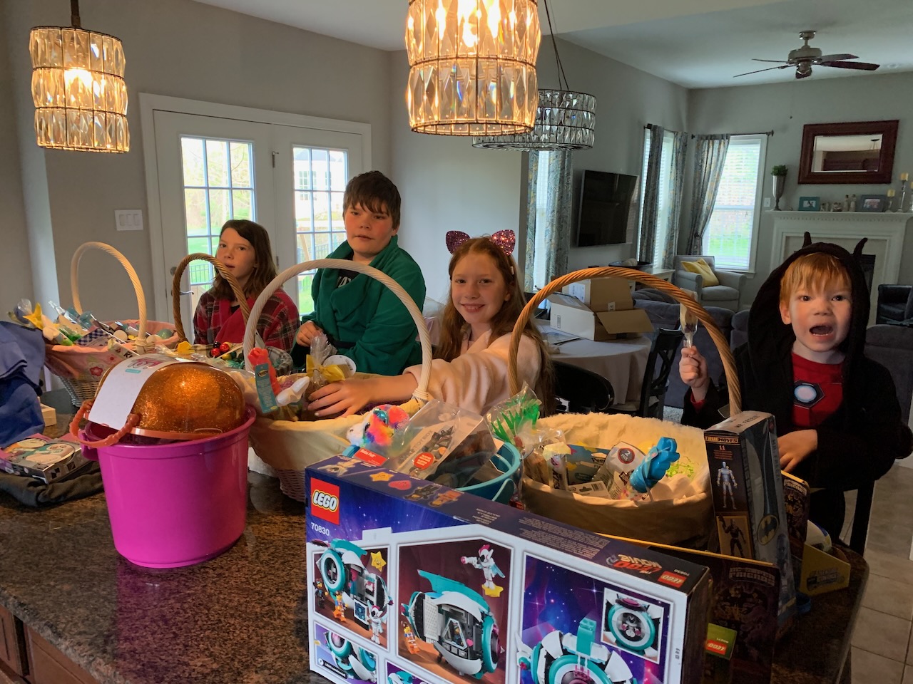 2019-04-21-easter-2019-03 photo