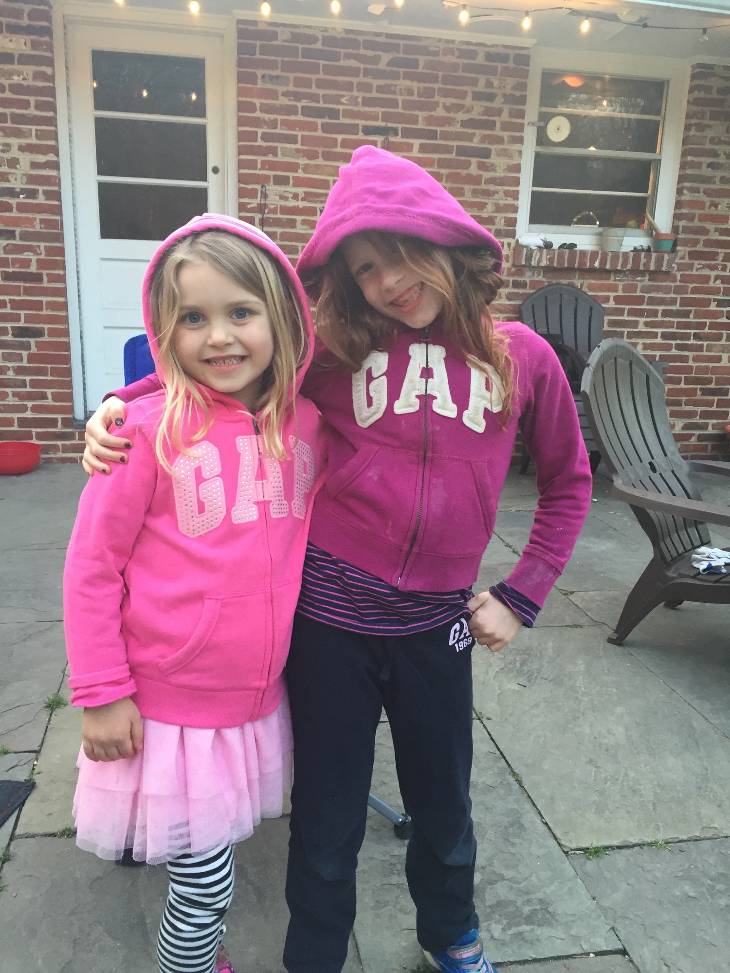 03-26-2016-bffs photo