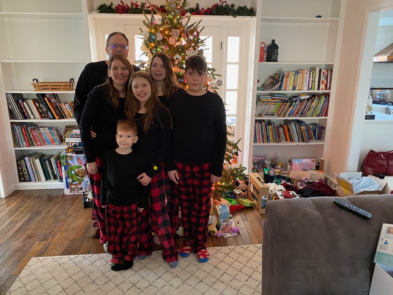 2019-12-06-holiday-happenings-2019-18 photo