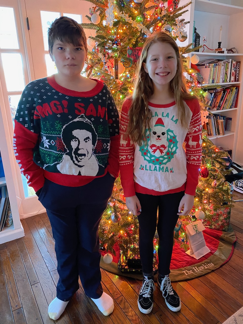 2019-12-06-holiday-happenings-2019-13 photo
