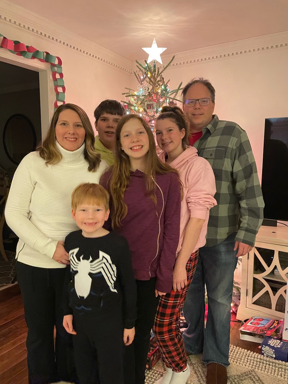 2020-12-25-christmas-portrait photo