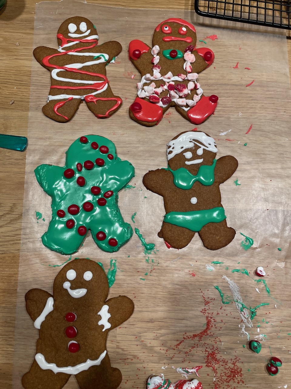 2020-12-15-baking-with-nana-04 photo