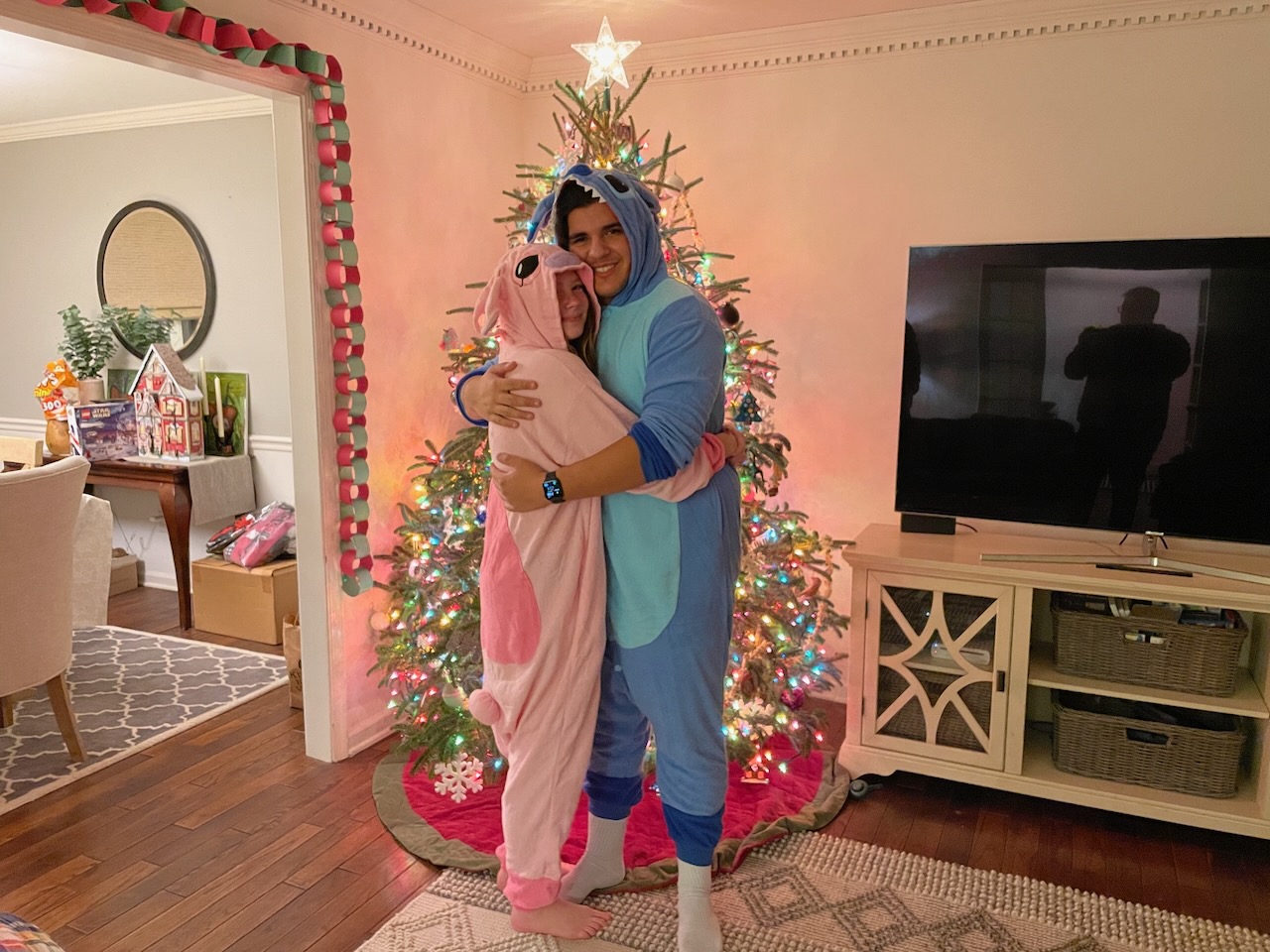 2020-12-06-in-stiches photo