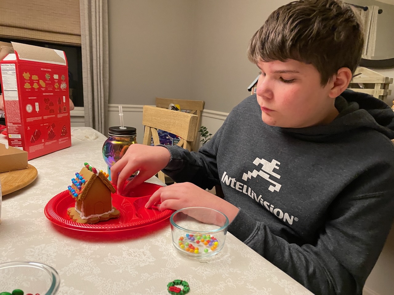 2020-12-20-gingerbread-02 photo