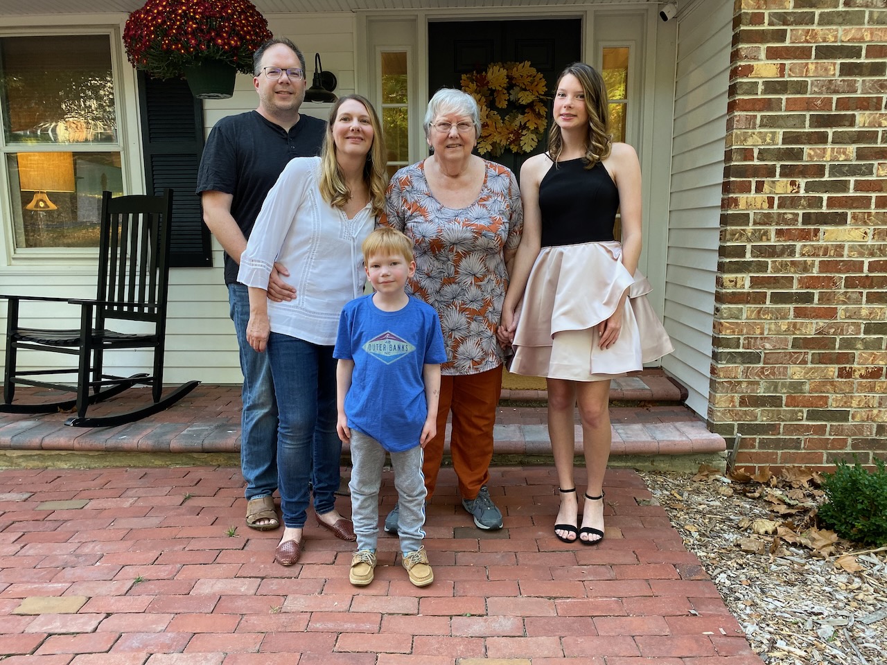 2019-09-28-maddie-homecoming-2019-03 photo