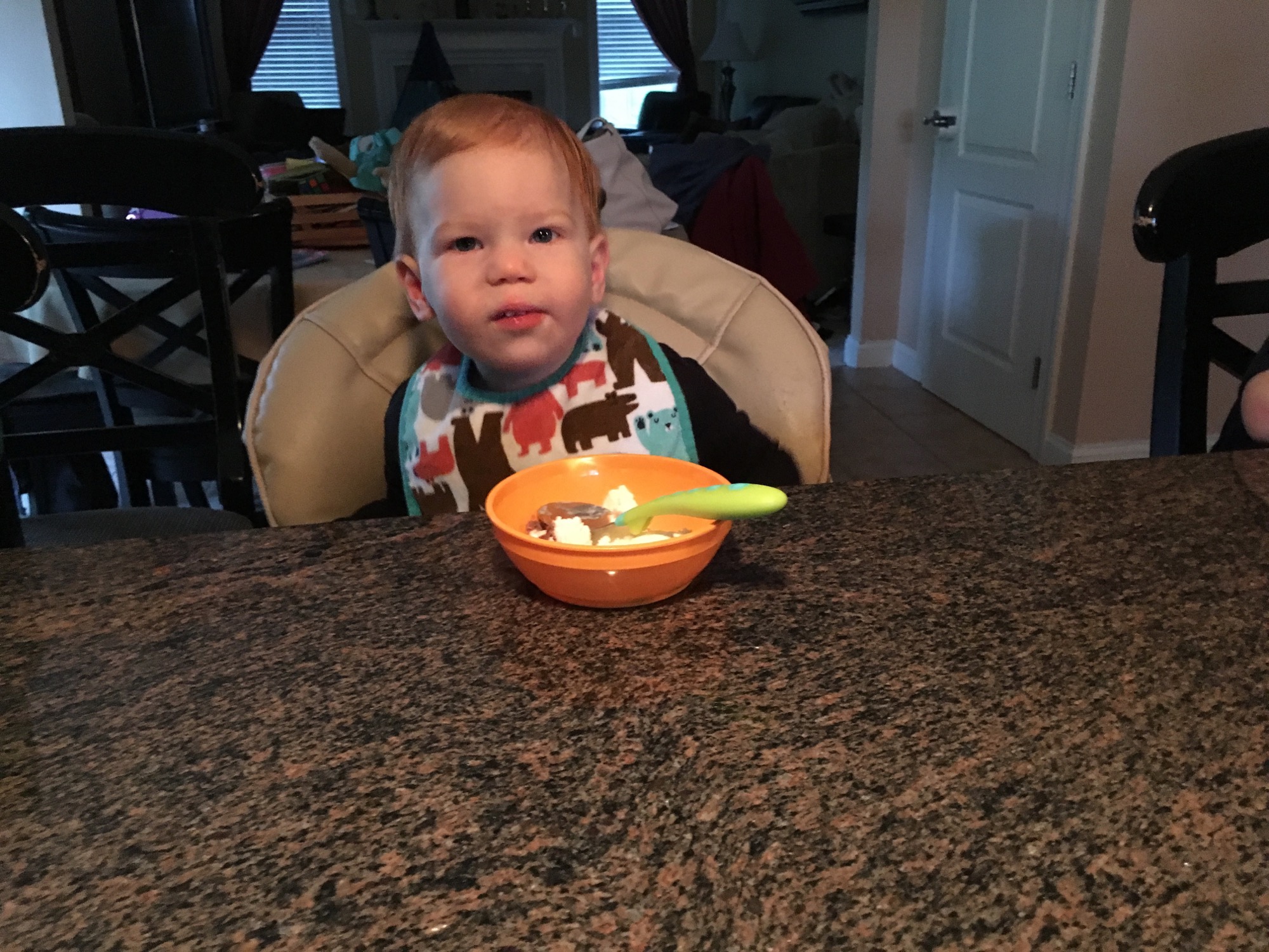 05-18-2016-brooks-ice-cream photo