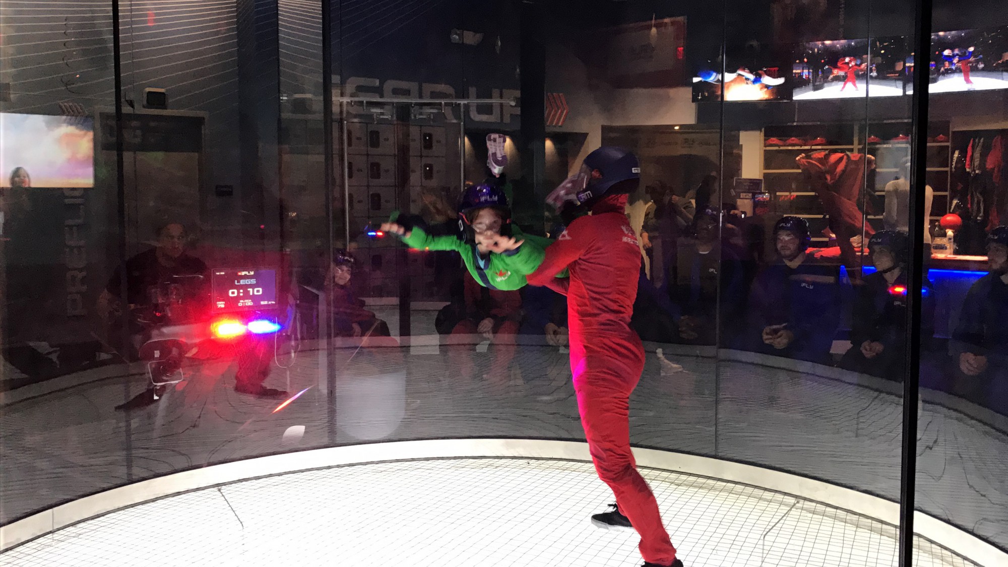 2017-04-01-ifly-uncle-johnny-03 photo