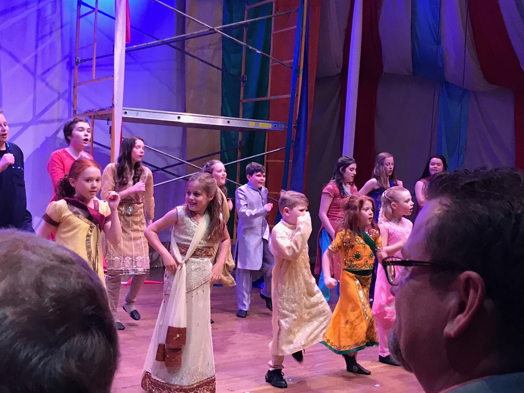 2017-05-07-joseph-technicolor-05 photo