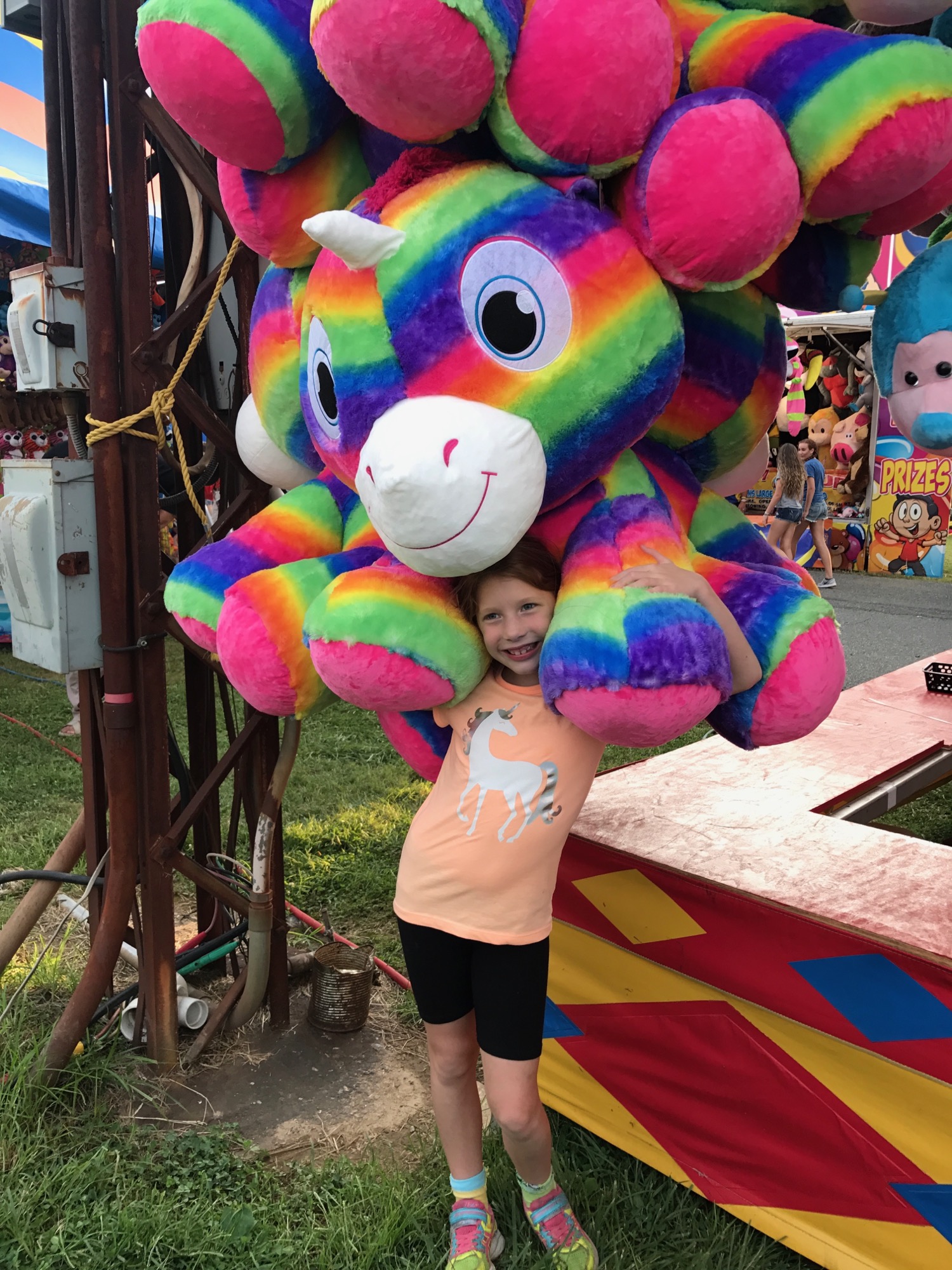 2017-07-26-kimberton-fair-05 photo