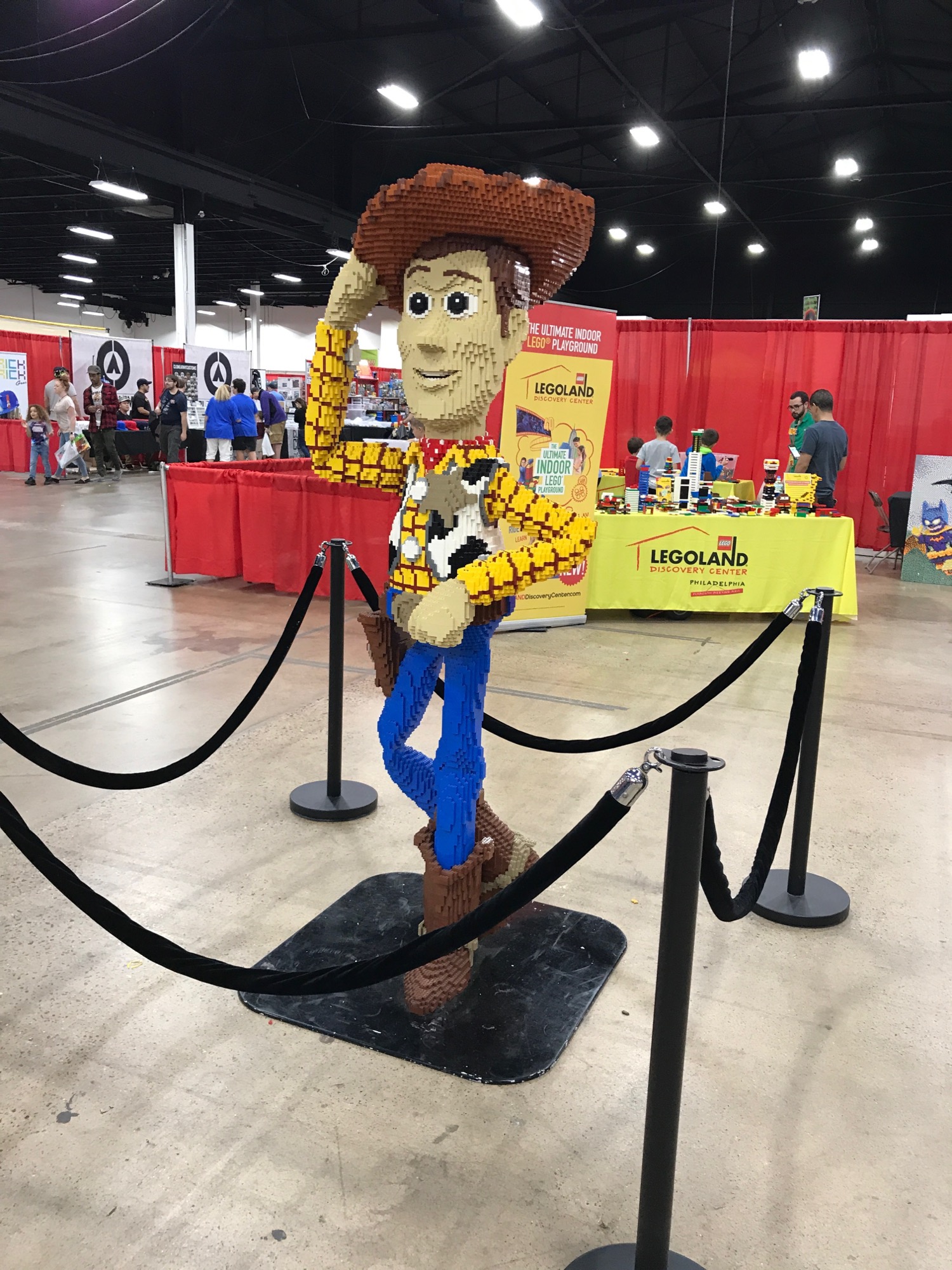 2017-04-23-brickfest-2017-39 photo