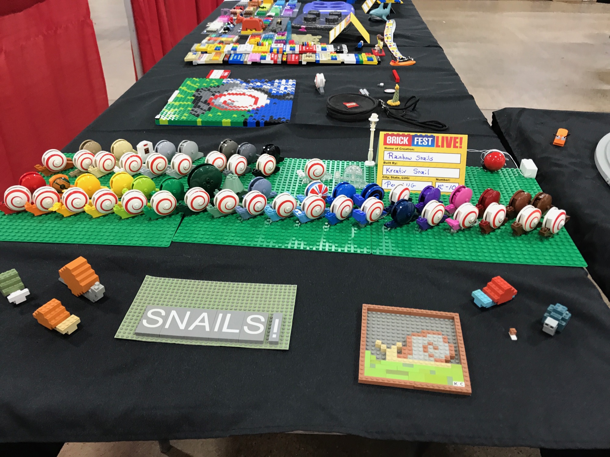 2017-04-23-brickfest-2017-42 photo