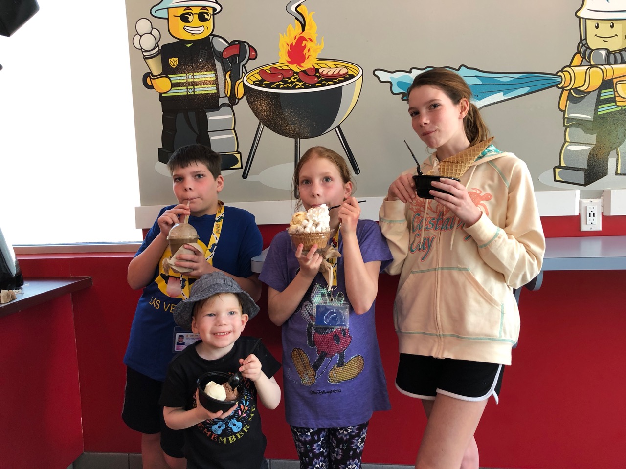 legoland-orlando-vacation-2018-00007 photo