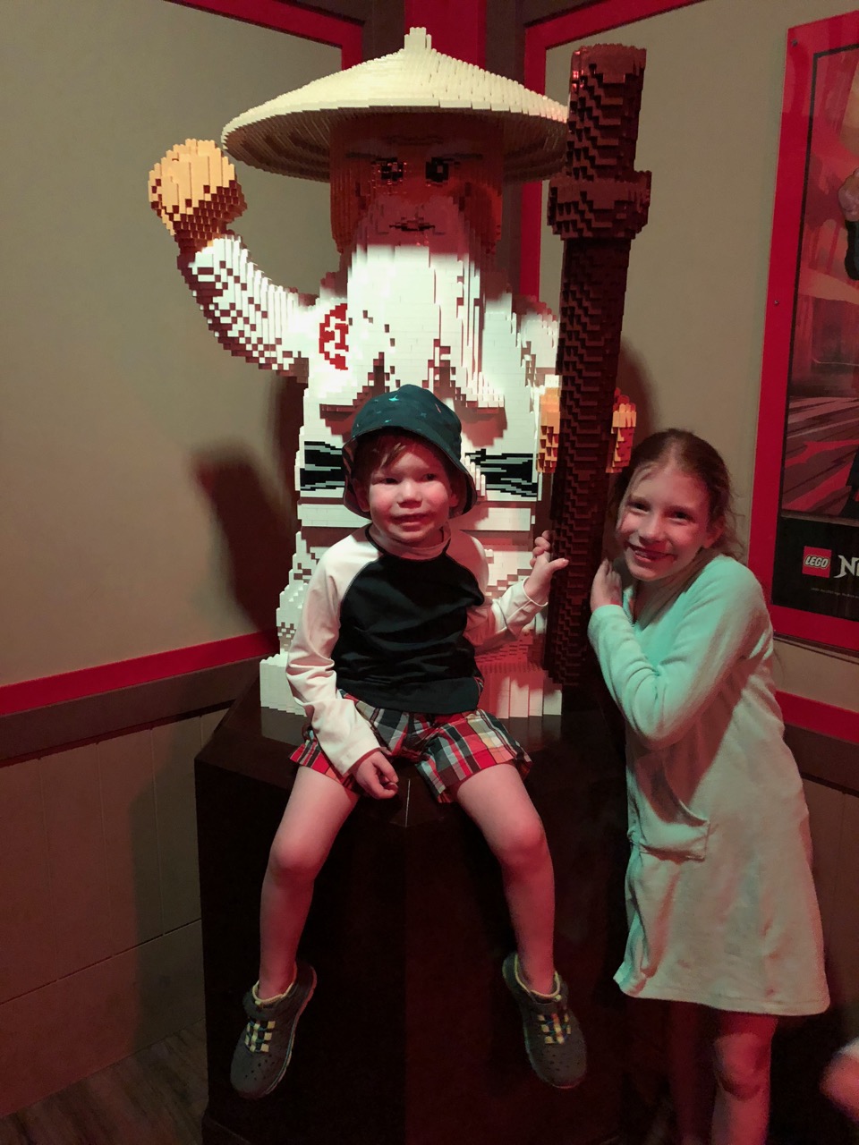 legoland-orlando-vacation-2018-00008 photo