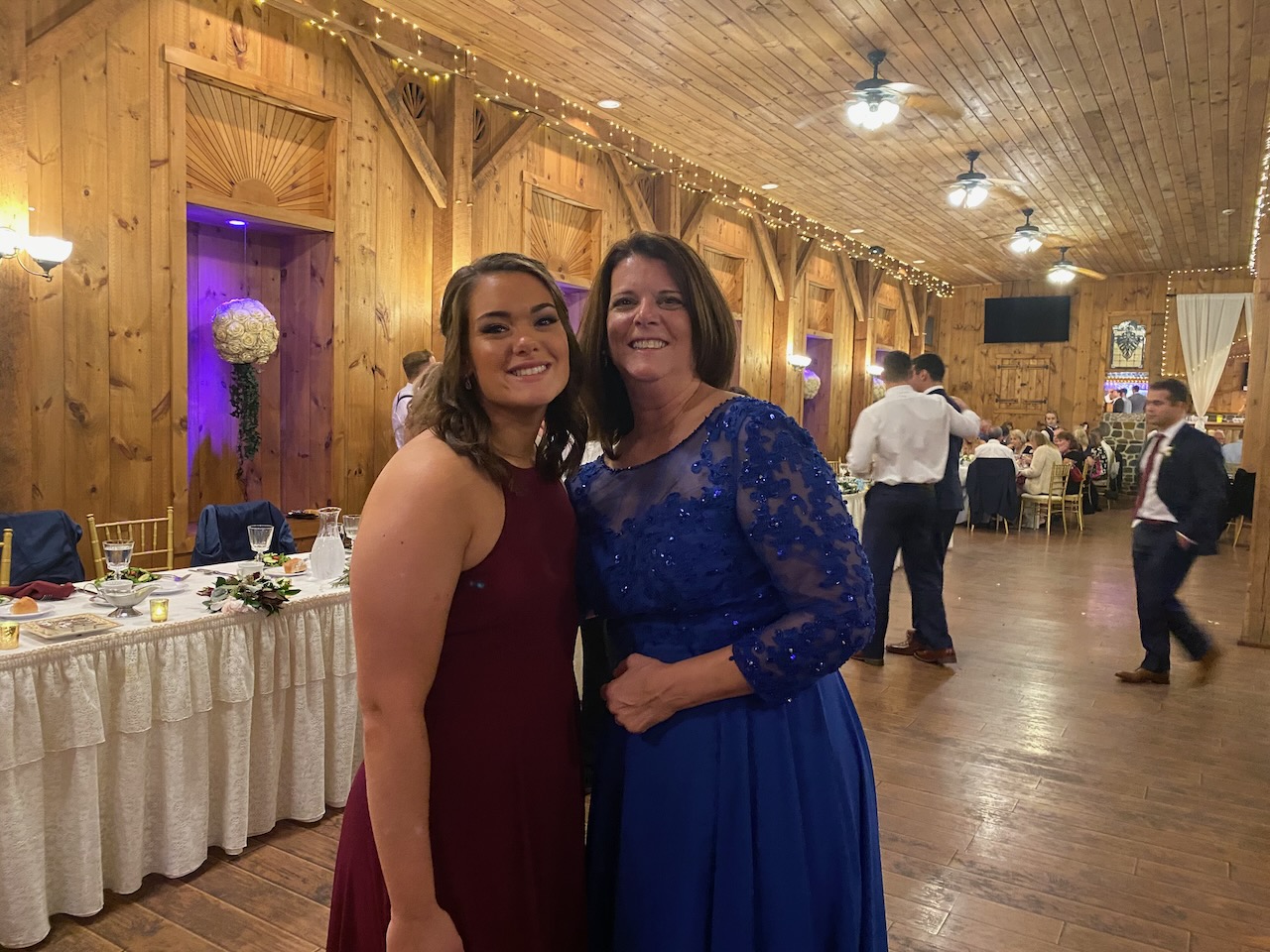 2019-11-02-lucas-kelly-wedding-05 photo
