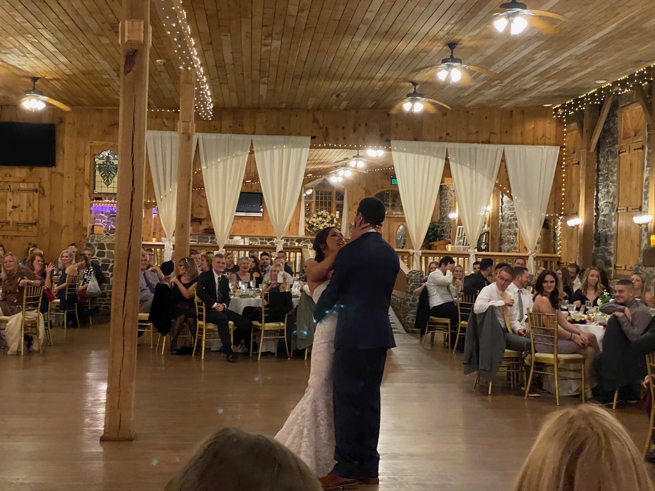 2019-11-02-lucas-kelly-wedding-03 photo