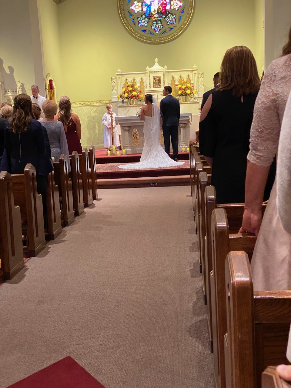 2019-11-02-lucas-kelly-wedding-01 photo