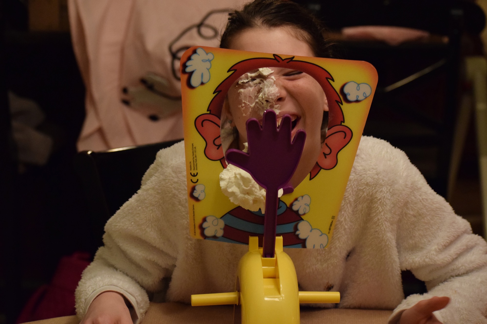 maddie-11-birthday-06 photo