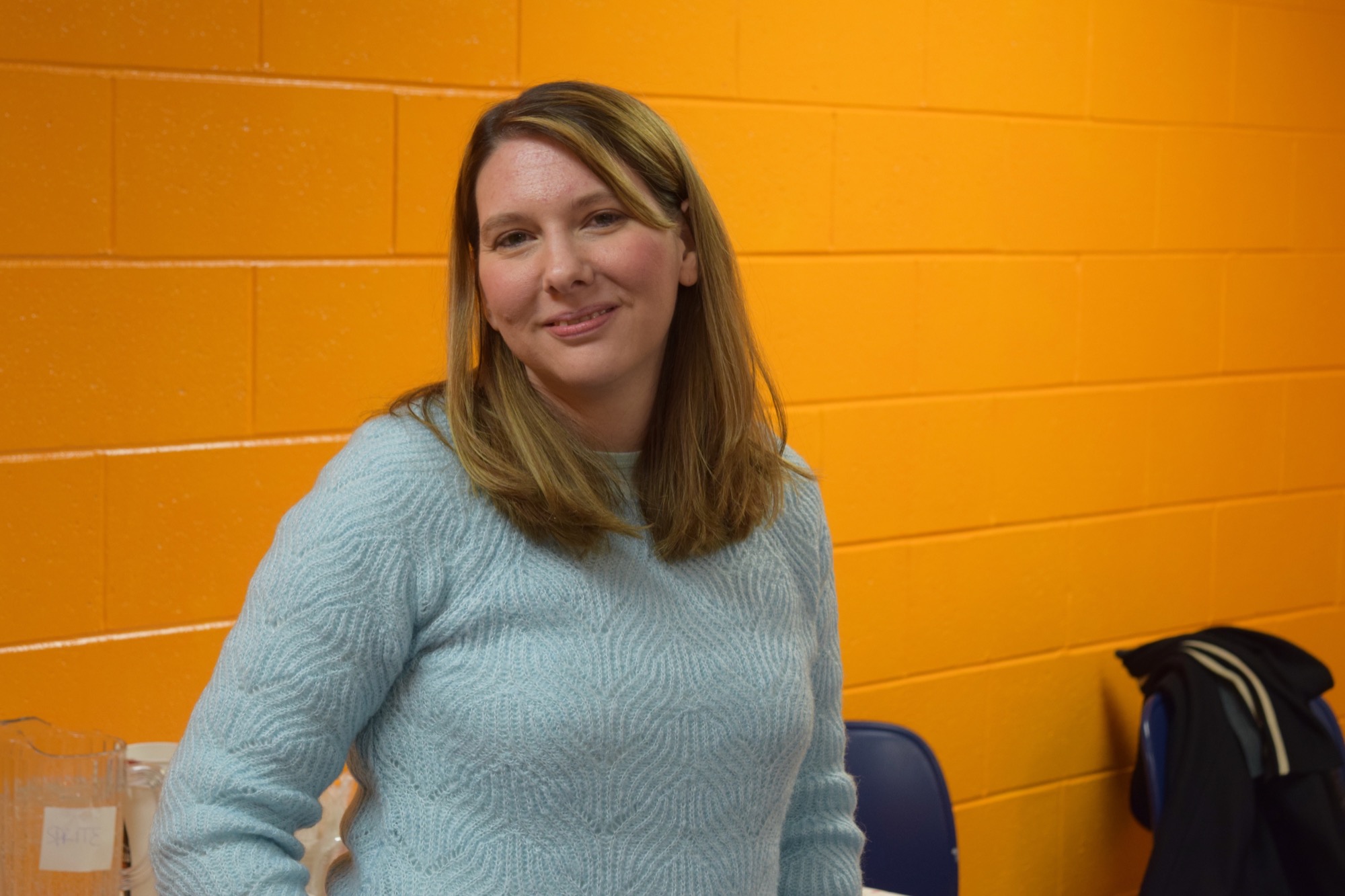 maddie-11-birthday-11 photo