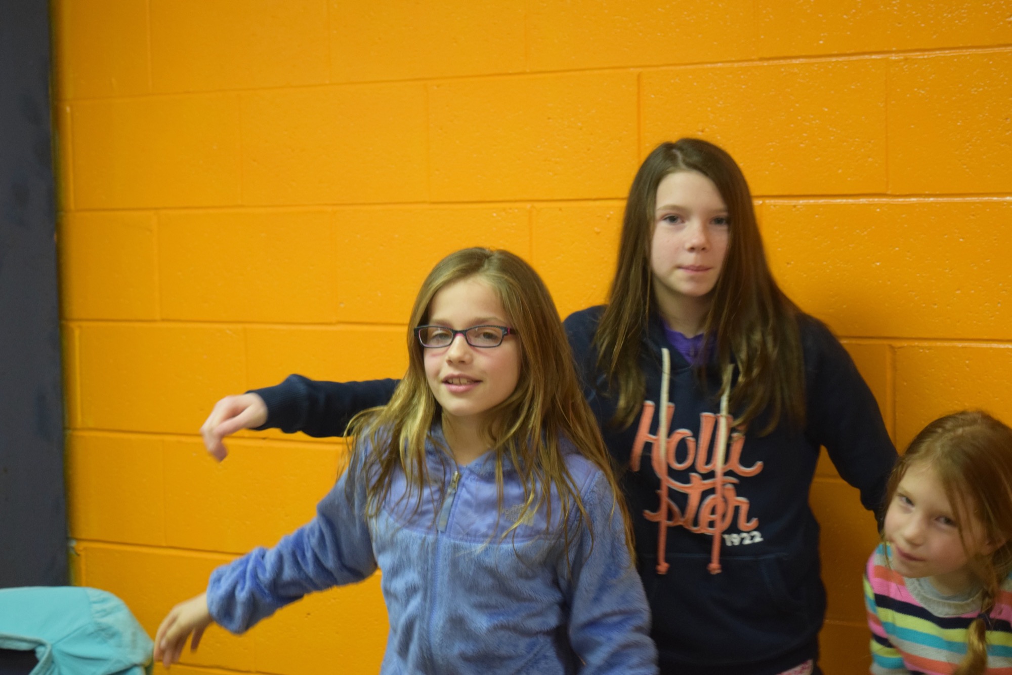 maddie-11-birthday-15 photo