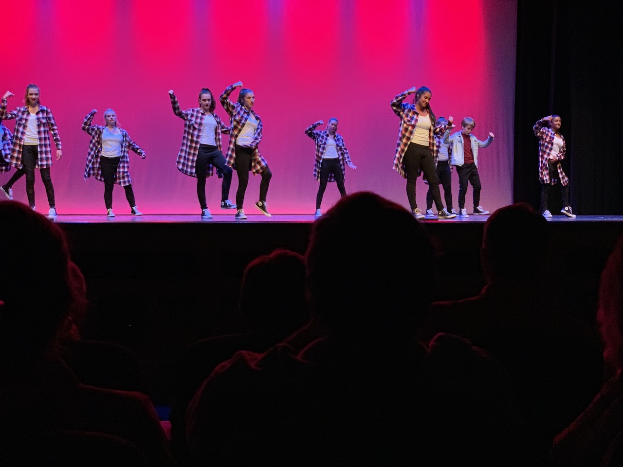 2019-06-14-maddie-dance-recital-2019-01 photo