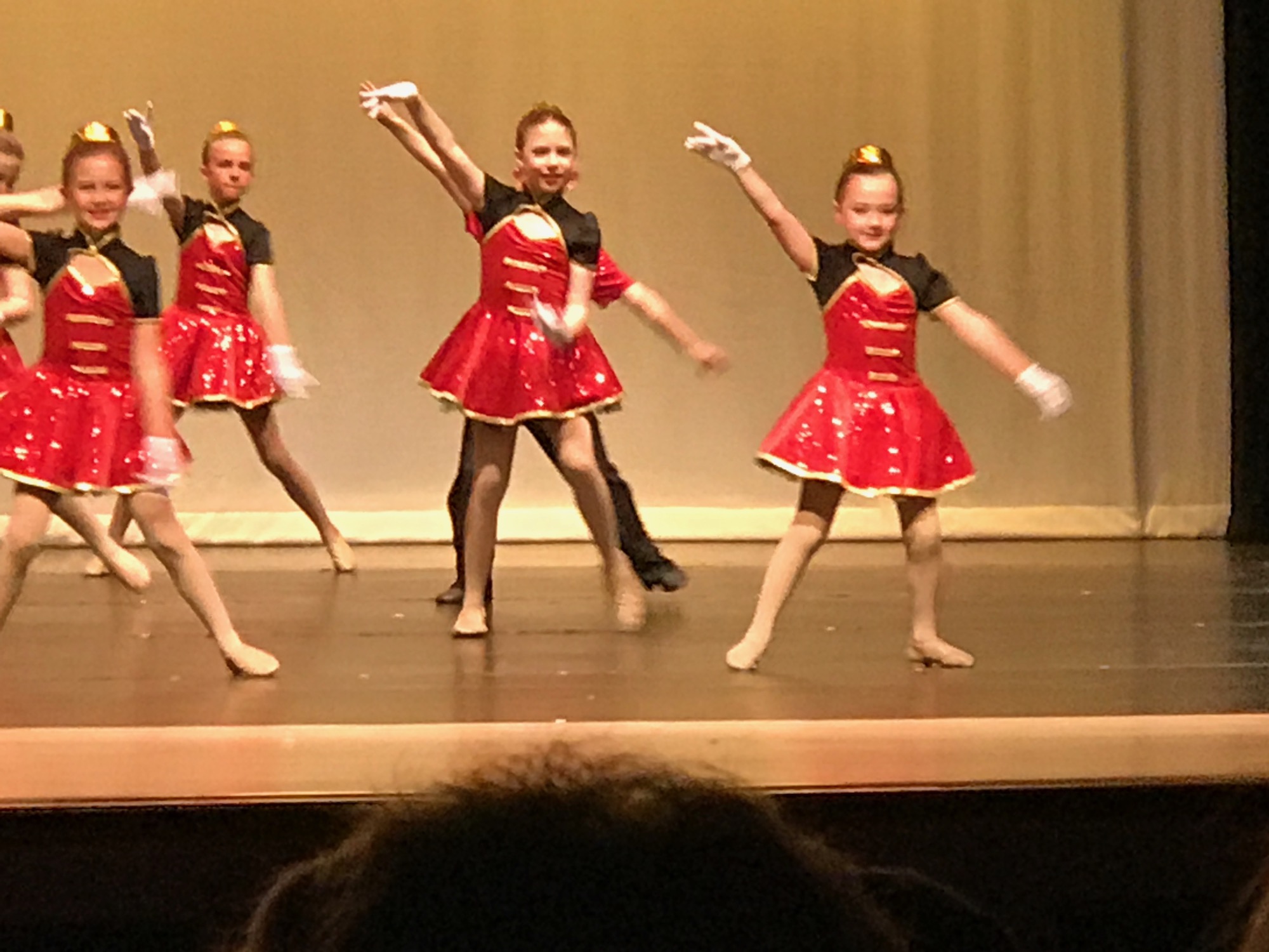 2017-06-17-meg-dance-recital-05 photo