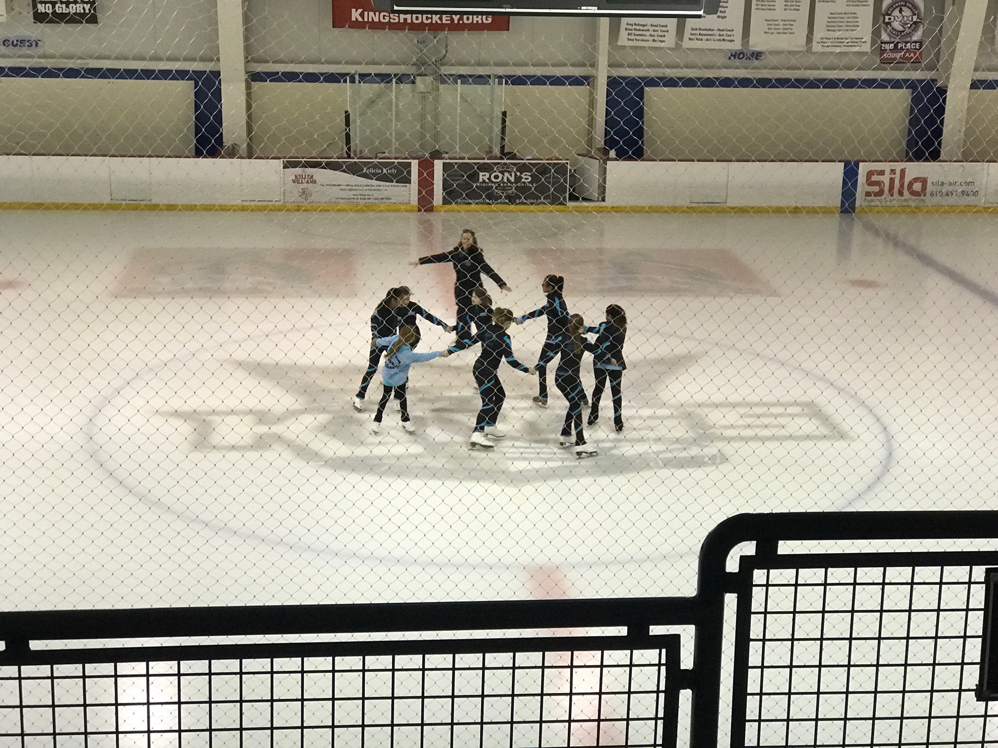 2017-03-20-meg-ice-skating-05 photo