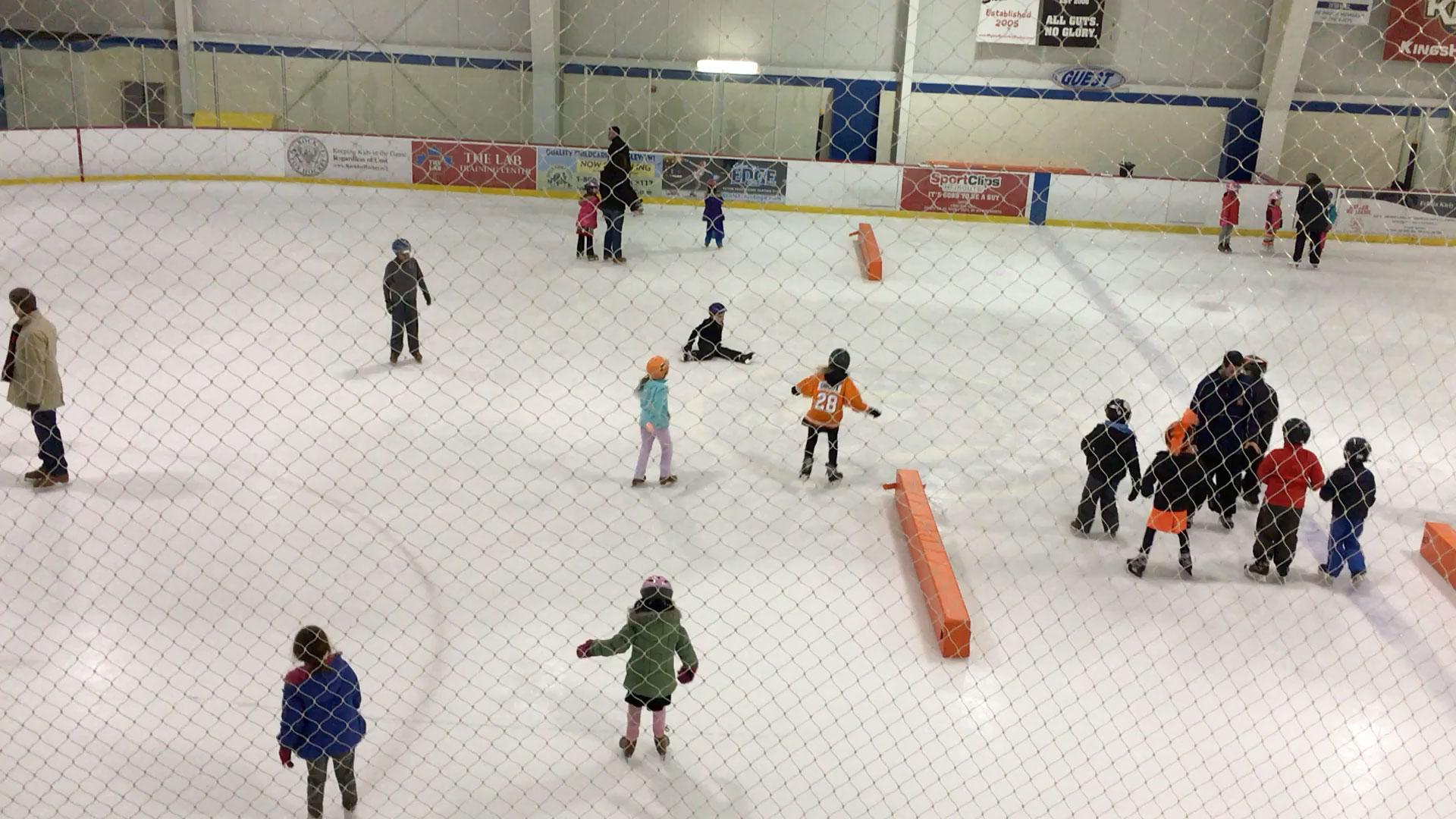 03-05-2016-ice-skating photo