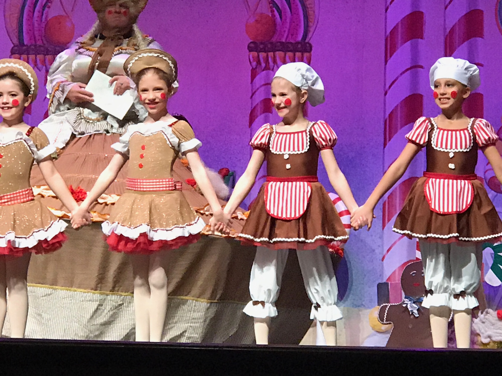 12-03-2016-meg-nutcracker-4 photo