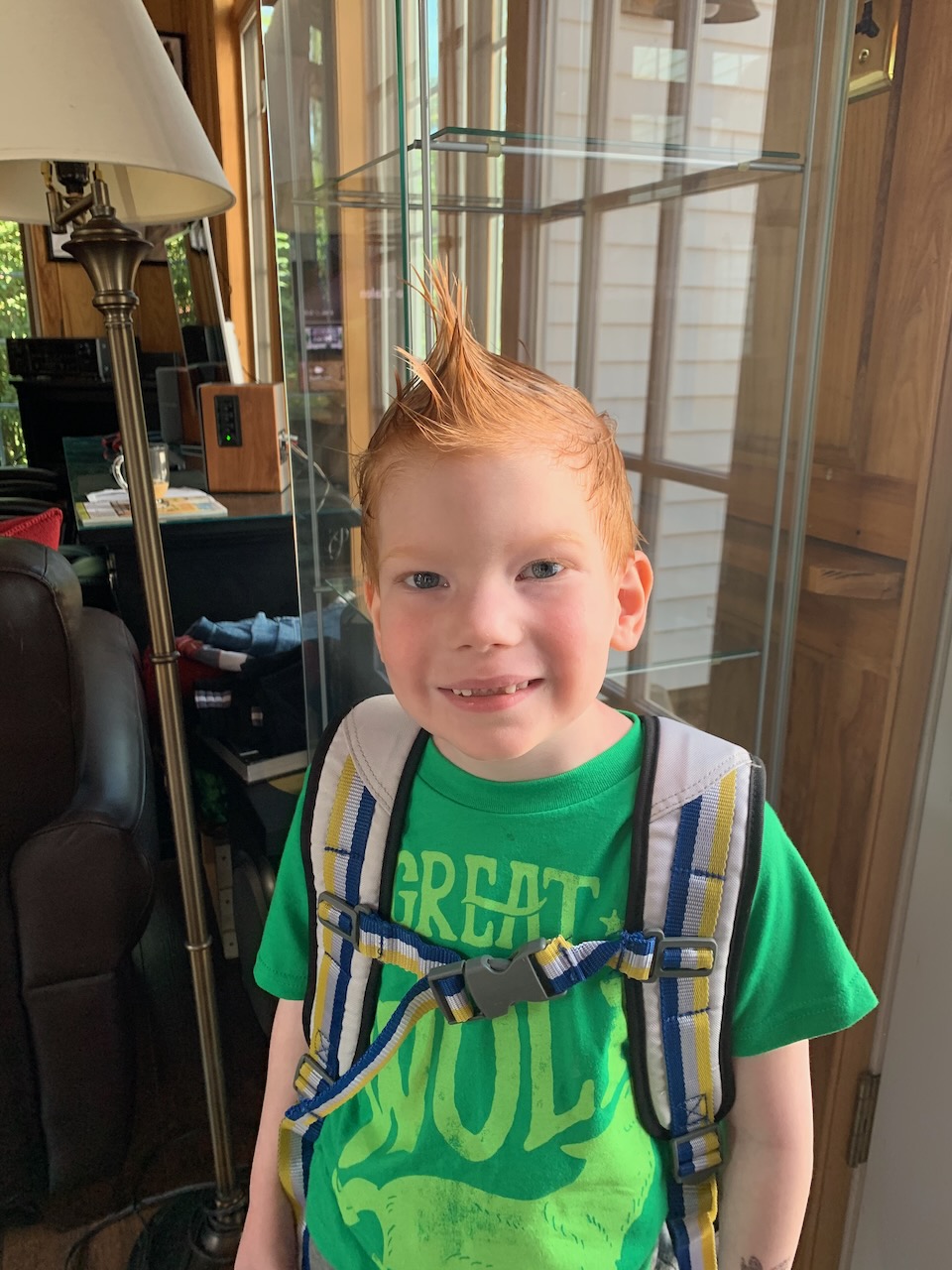 2019-09-23-brooks-mohawk photo